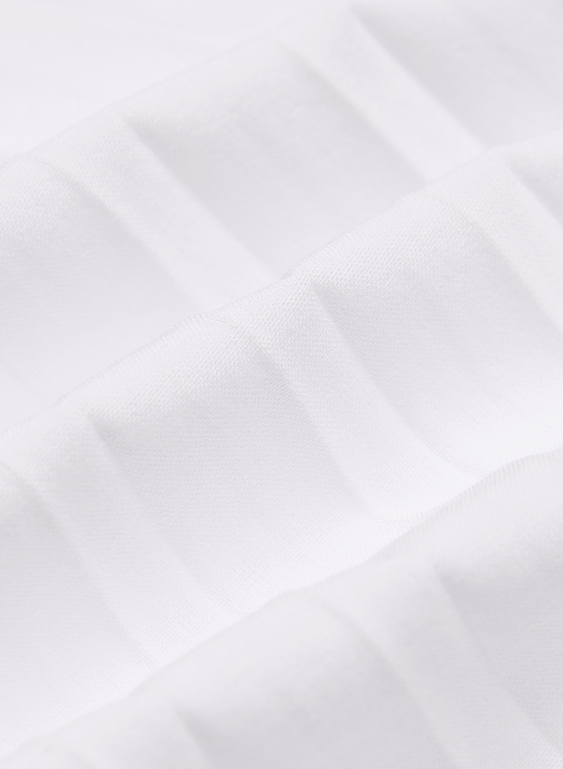 MoveTech™ Point Micro Skirt