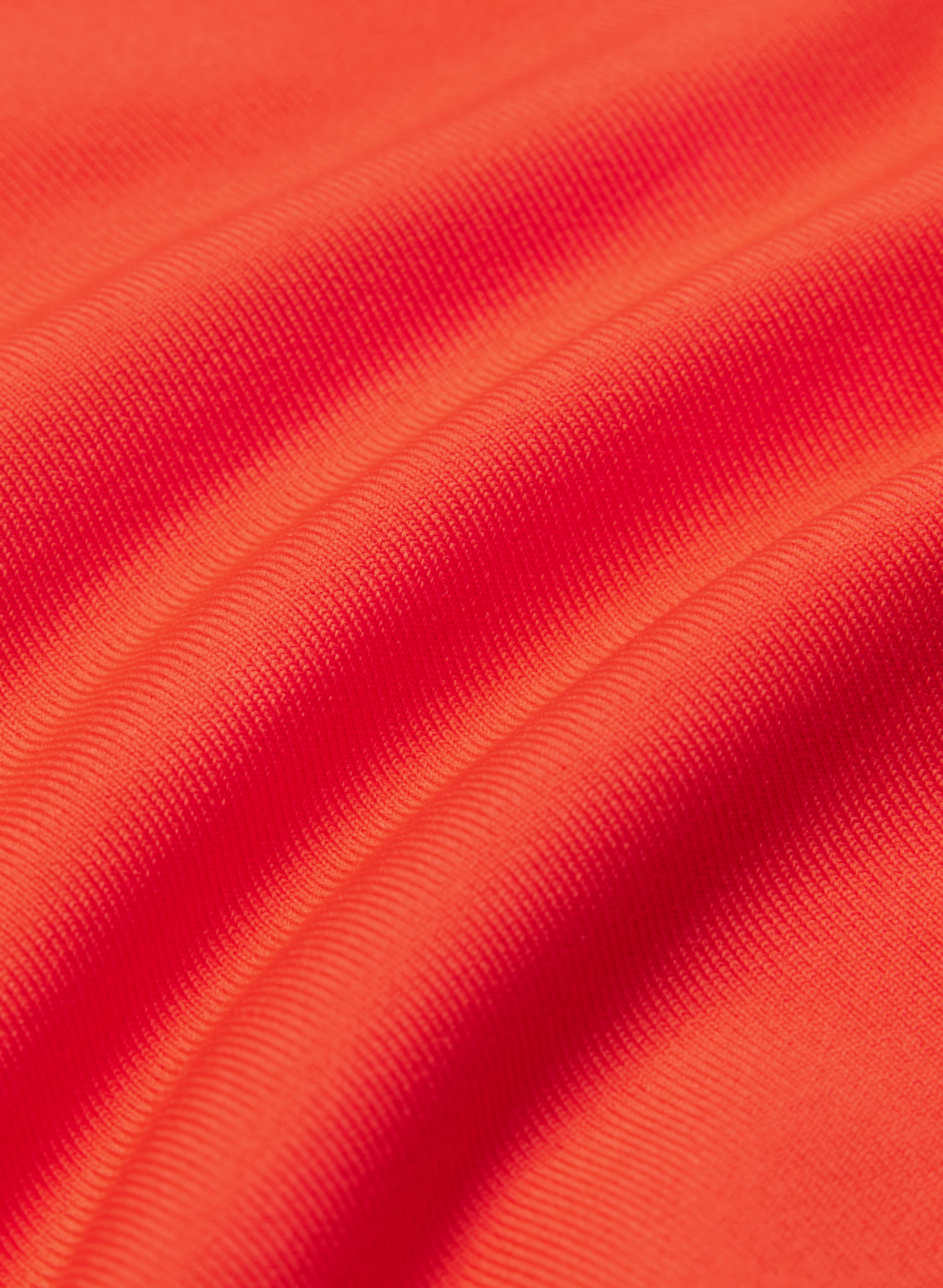 Original Contour Mini Tube Dress