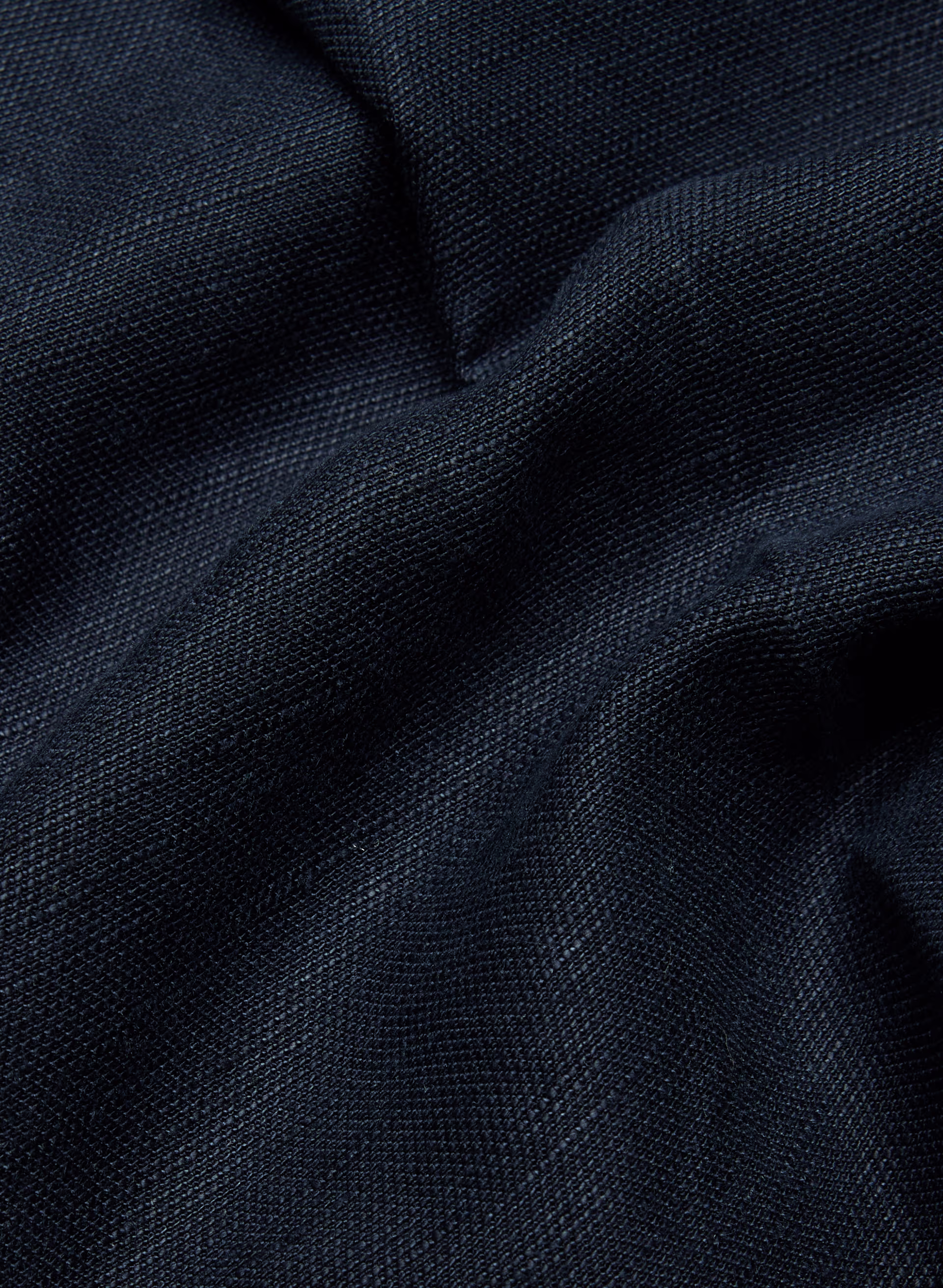 The Effortless Short™ Mini - CruiseLinen™