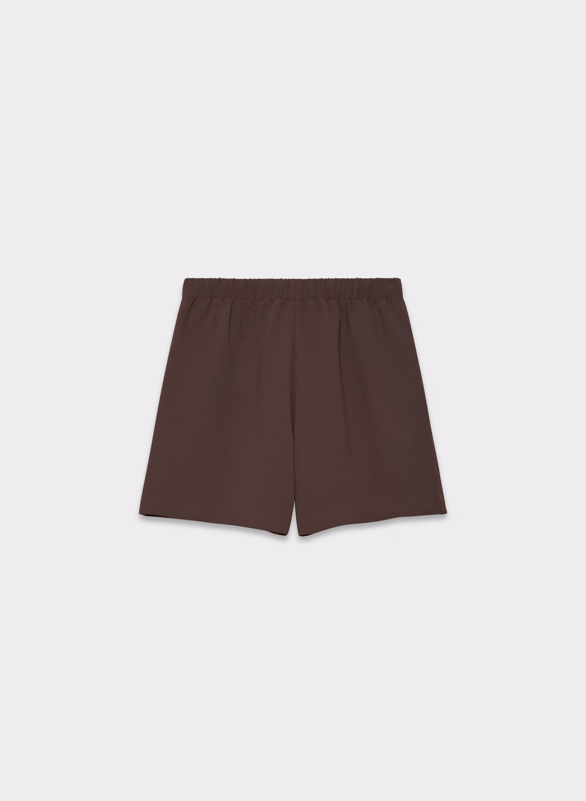 The Lodge Short™ - Crepette™