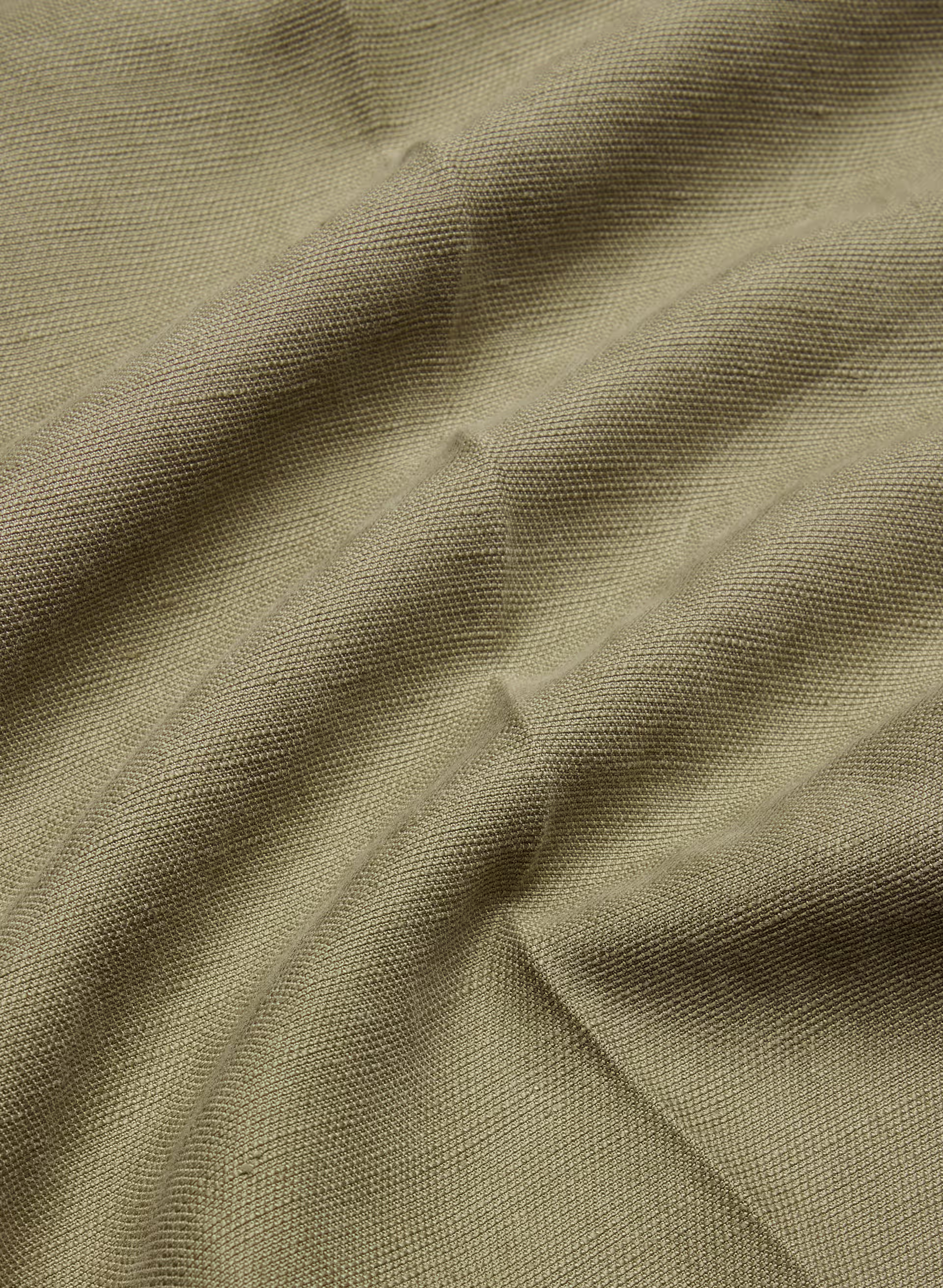 The Effortless Pant™ Curve-fit - CruiseLinen™