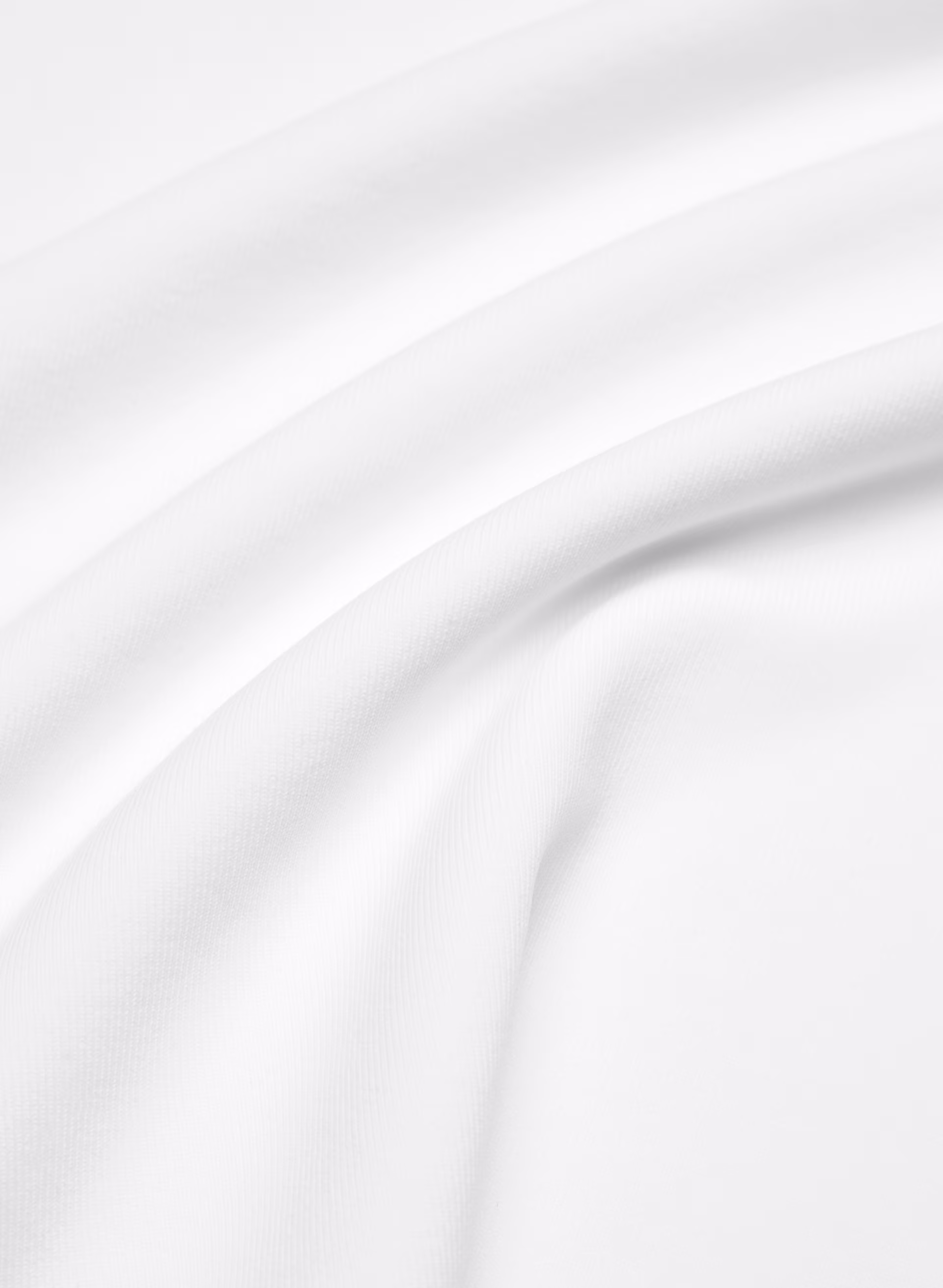 Original Contour Crew Longsleeve