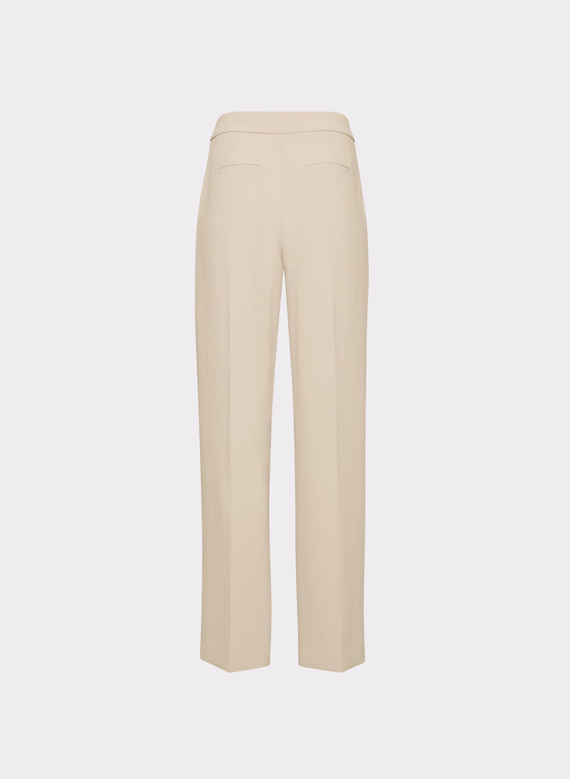 The Limitless Pant™ - Crepette™