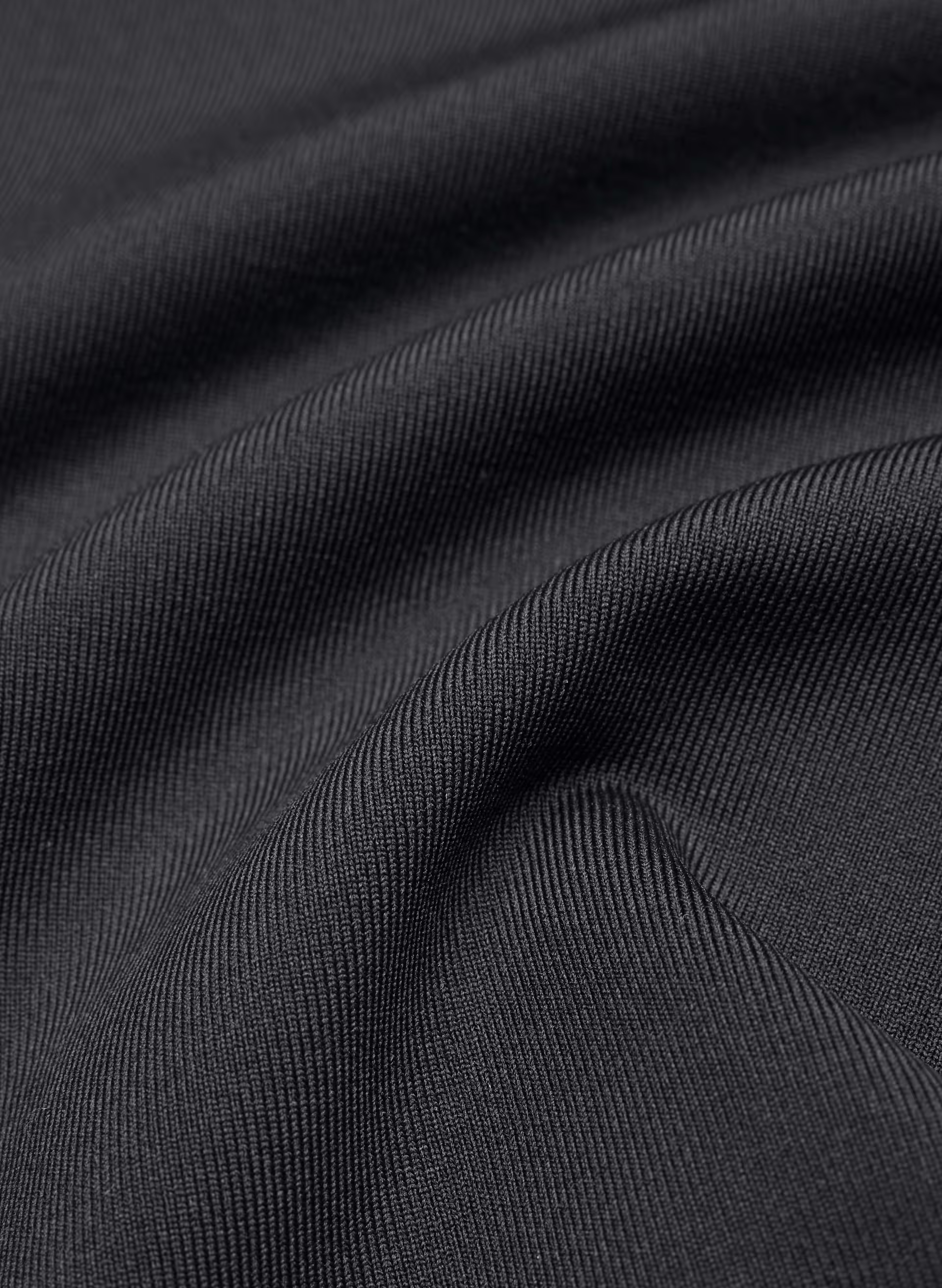 Original Contour Cherish Longsleeve