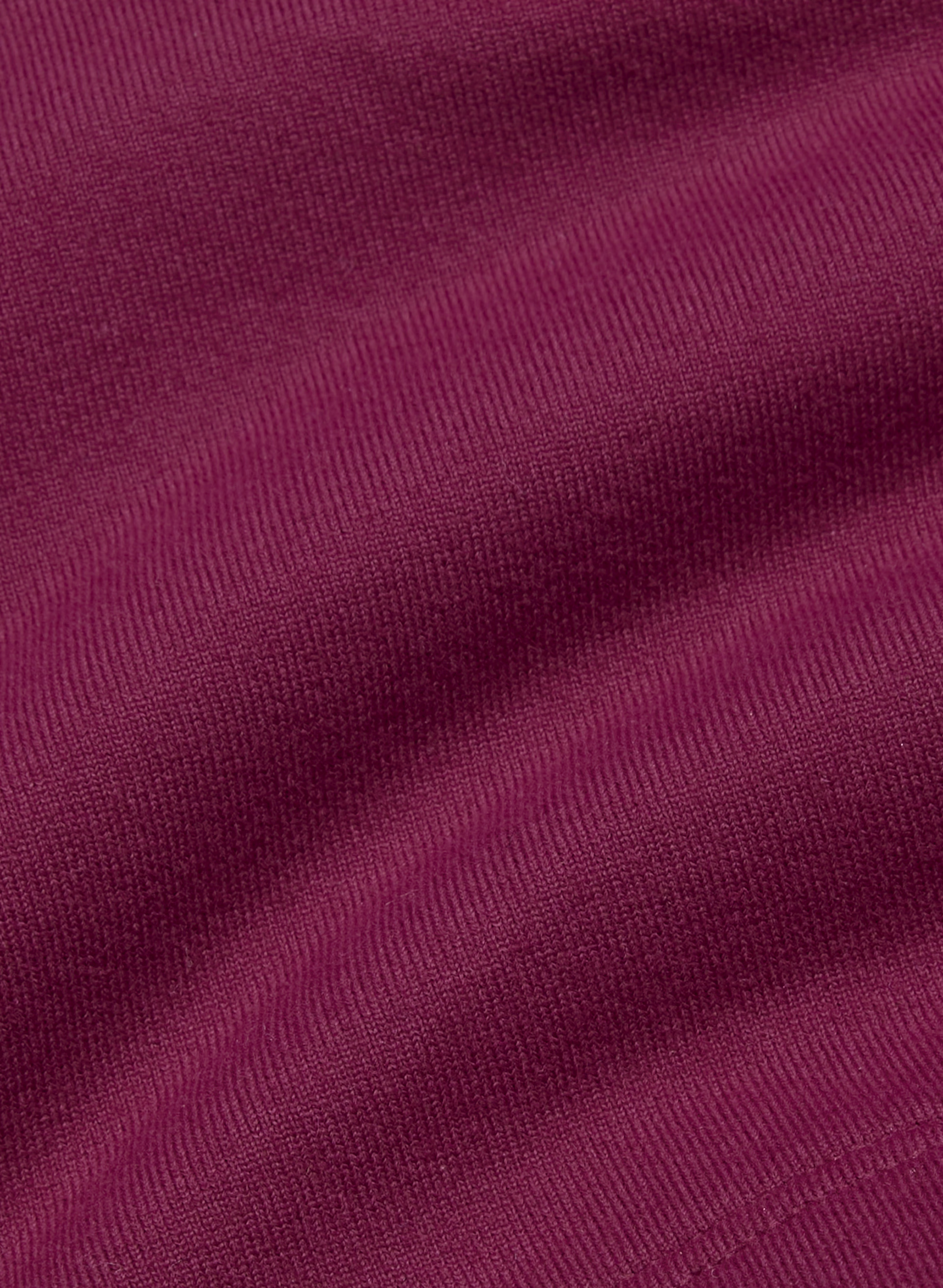 LIFE Mini Bra Top -A/B Cup