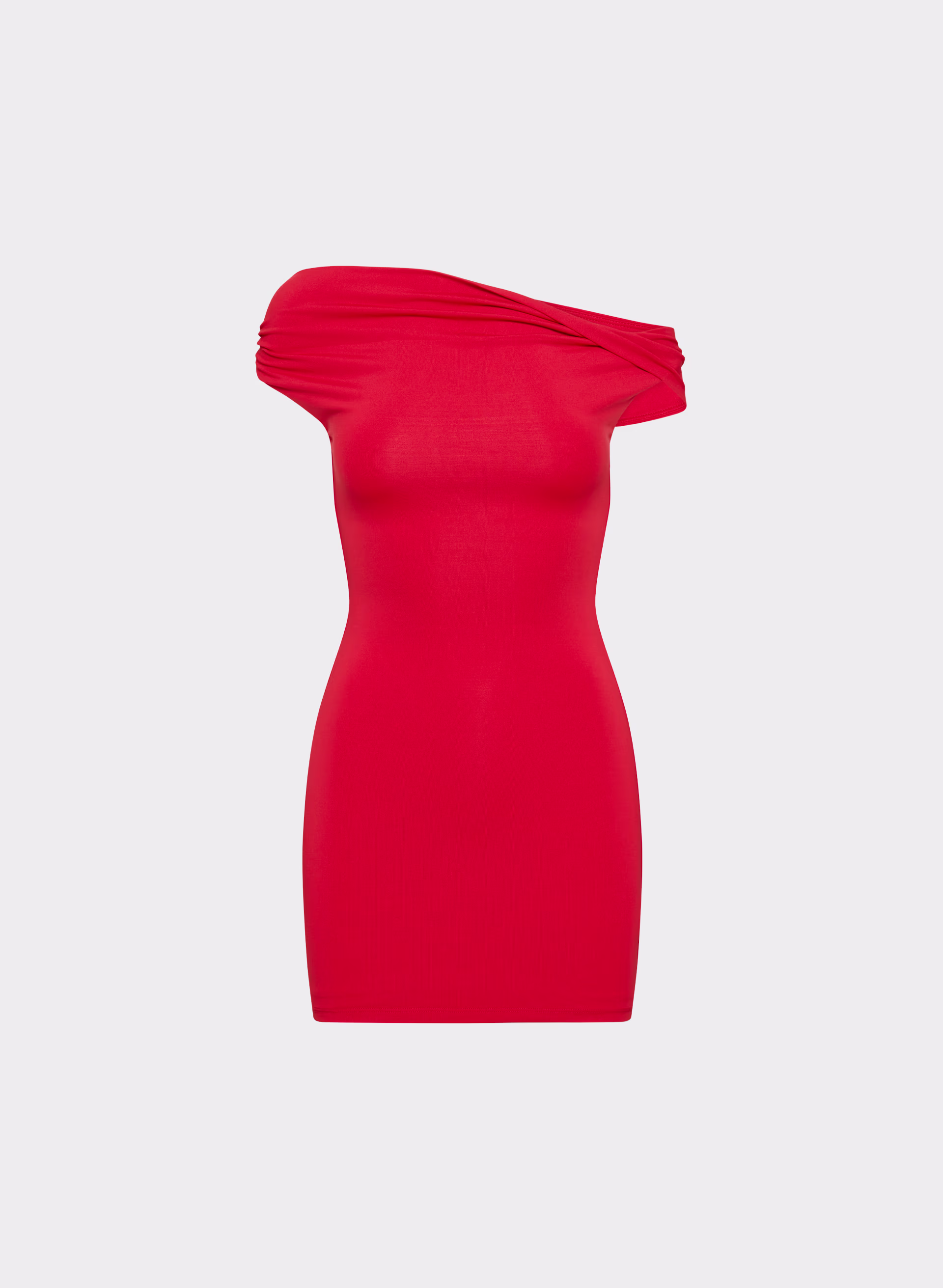 Original Contour Ravish Dress