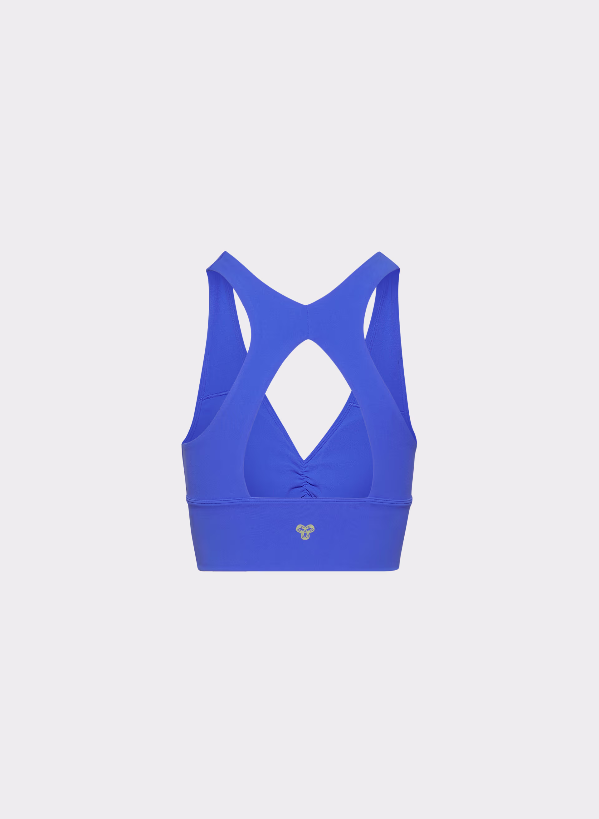 BUTTER Volley Sports Bra