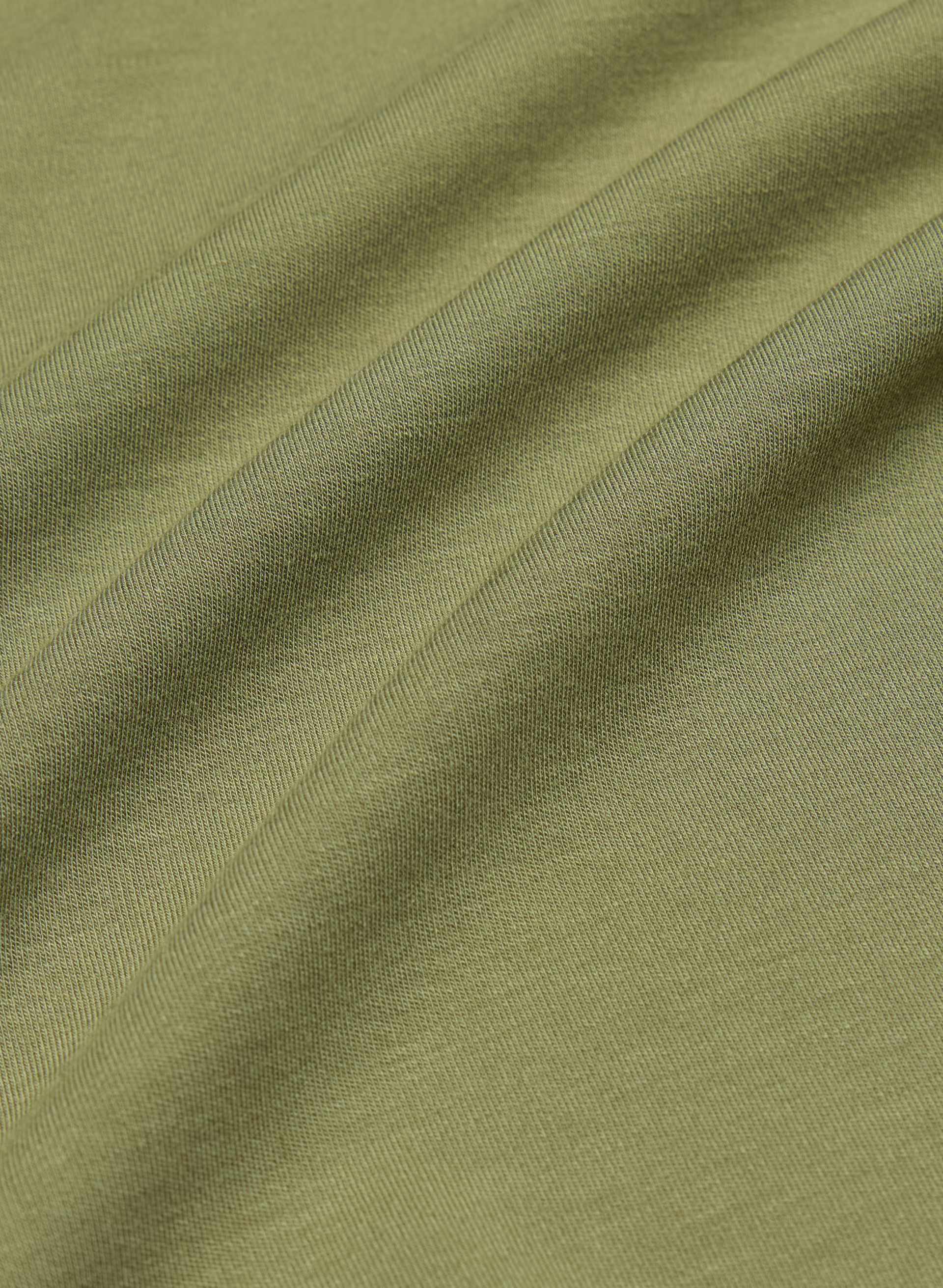 GoodLux Bloomsbury Dress