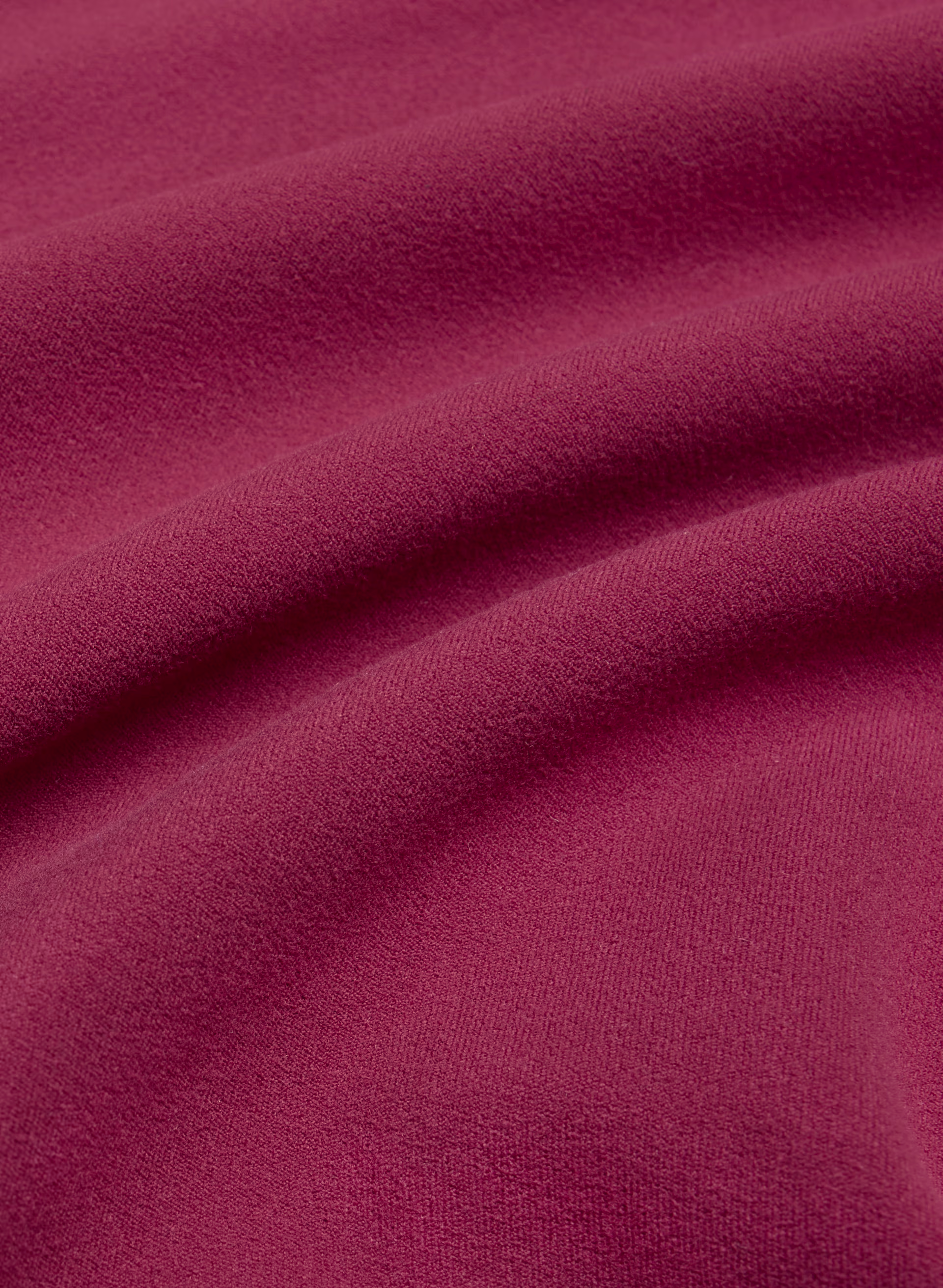 BUTTER Recovery Pant