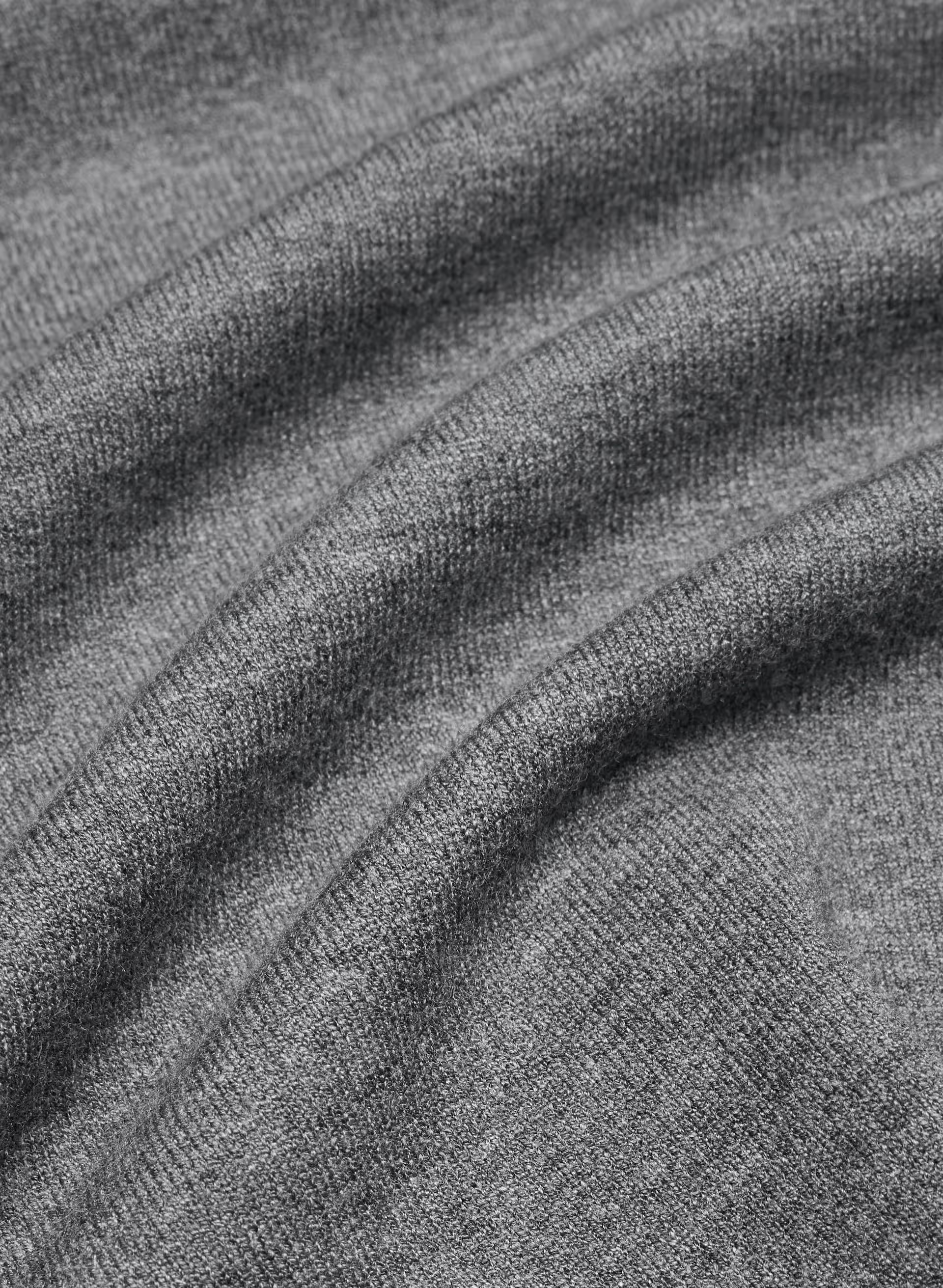 Montrose Sweater Vest