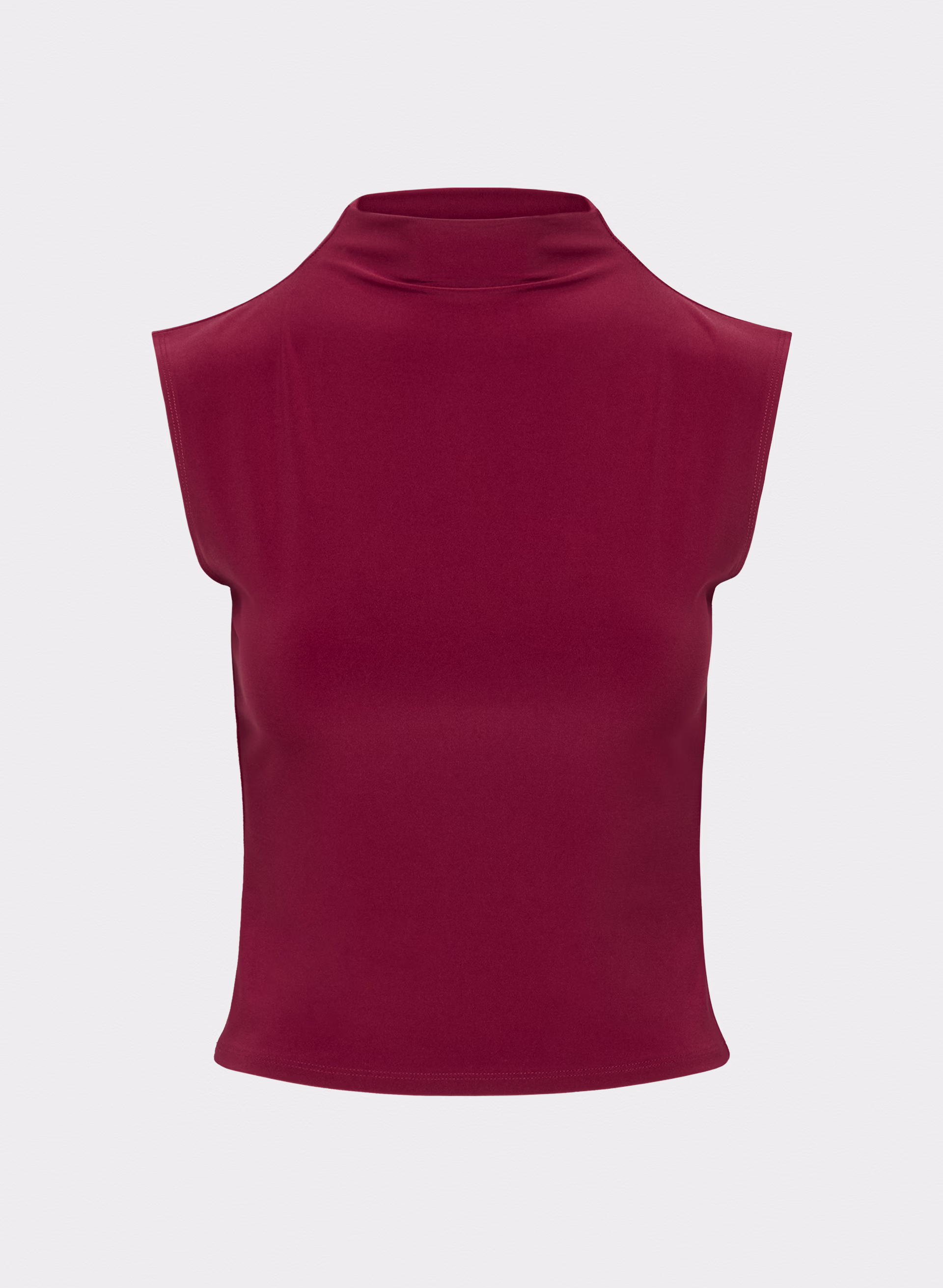 Smooth Matter™ Botanist Tank