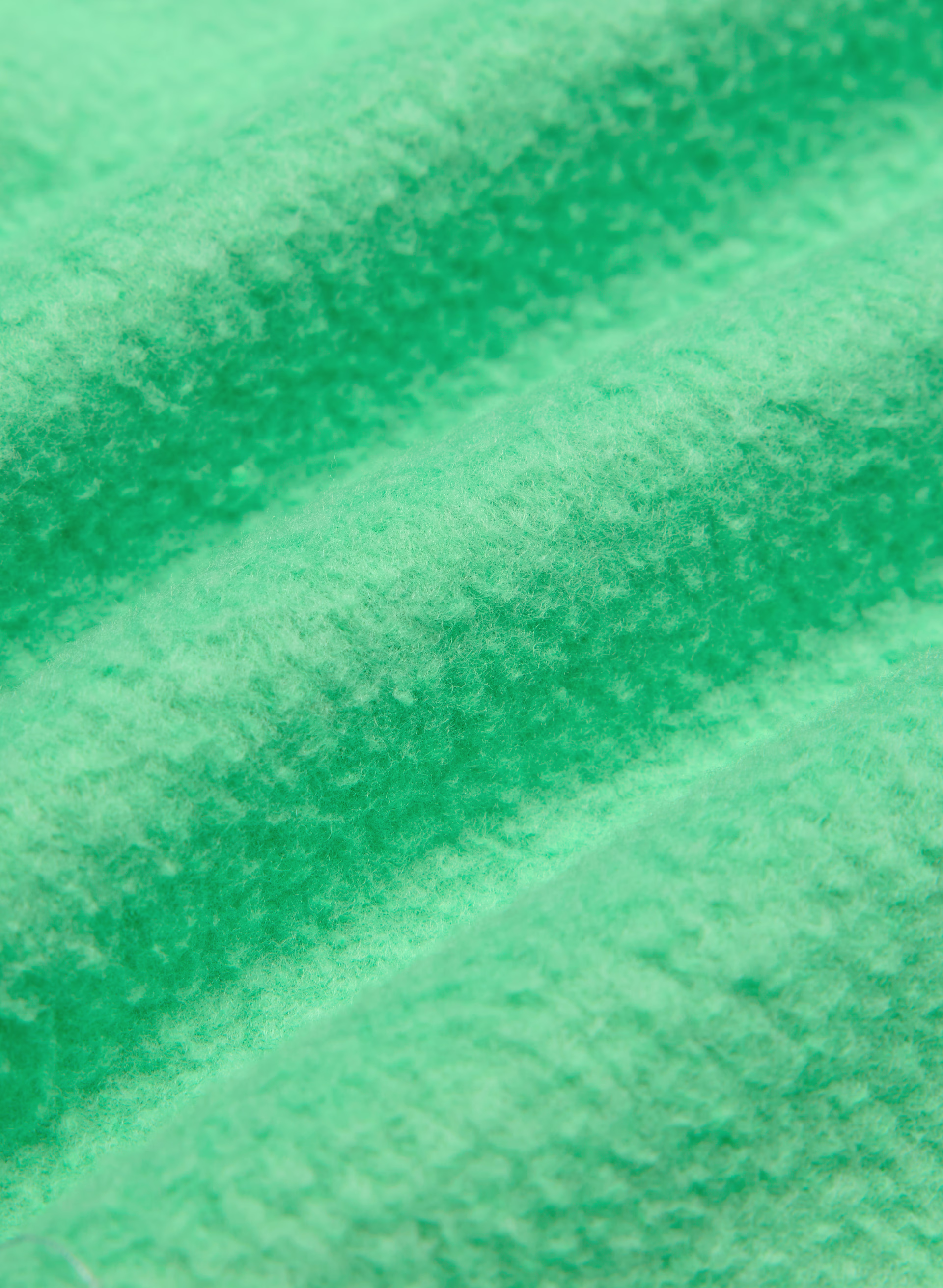 Cozy Sweatfleece Perfect Banded Sweatpant