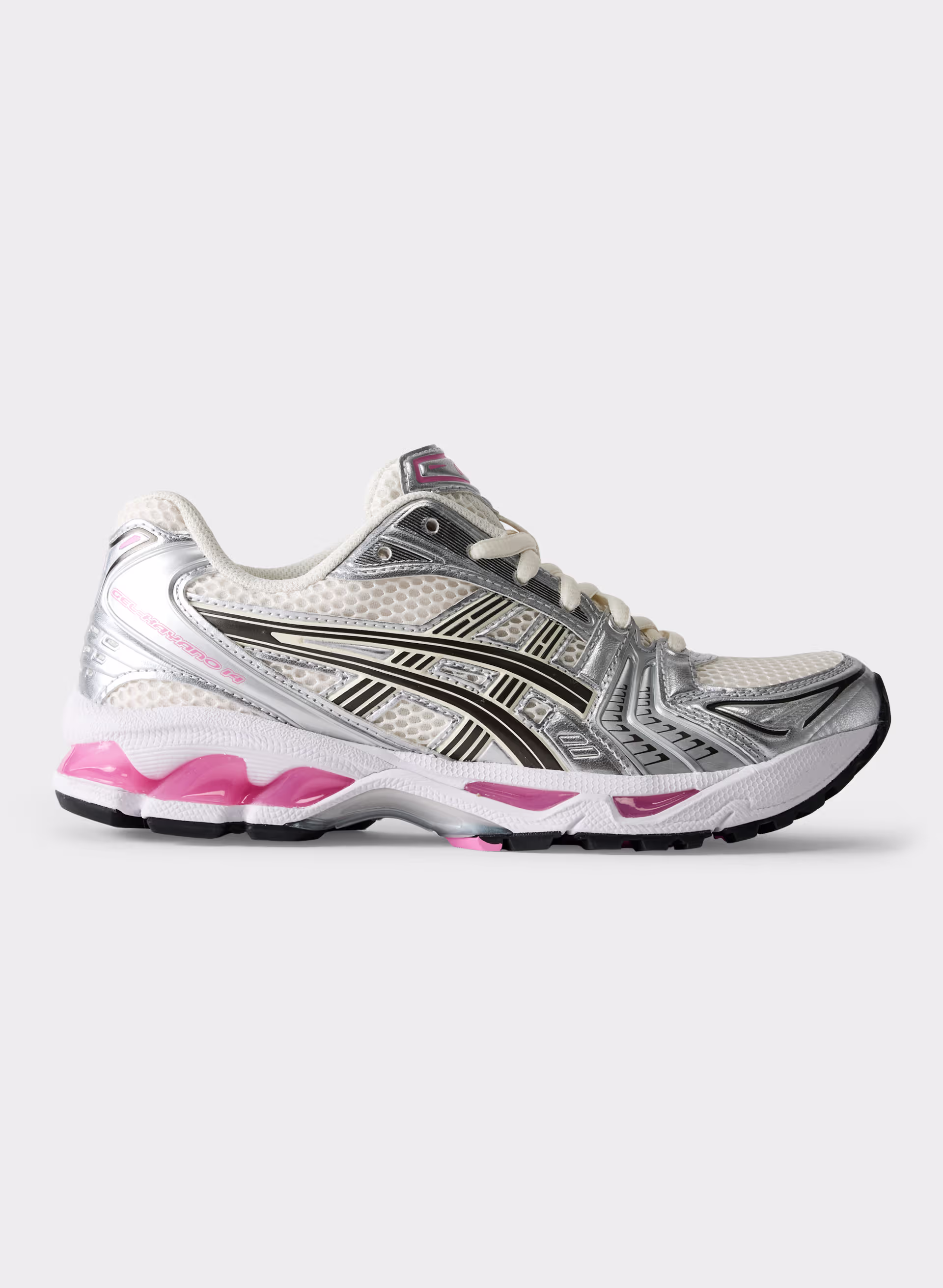 Gel-Kayano 14