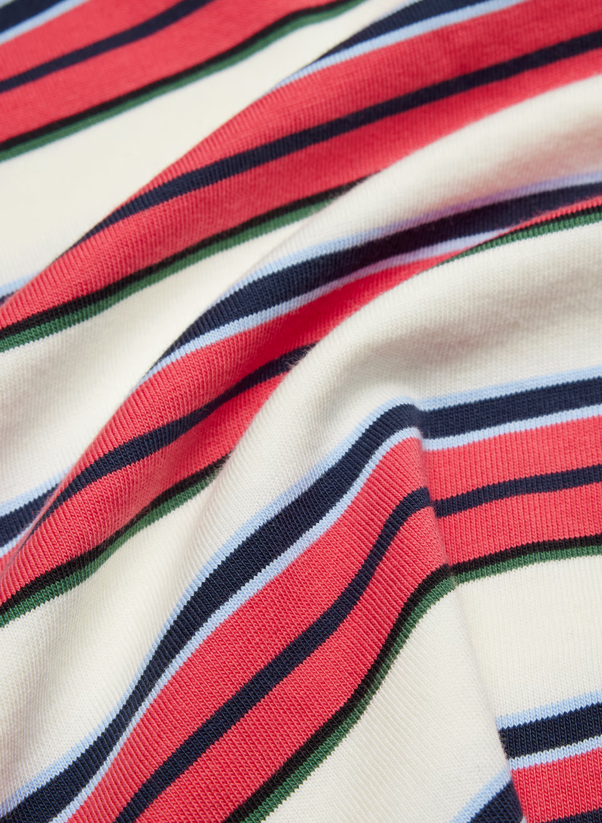 CottonWhisk™ Emma T-Shirt