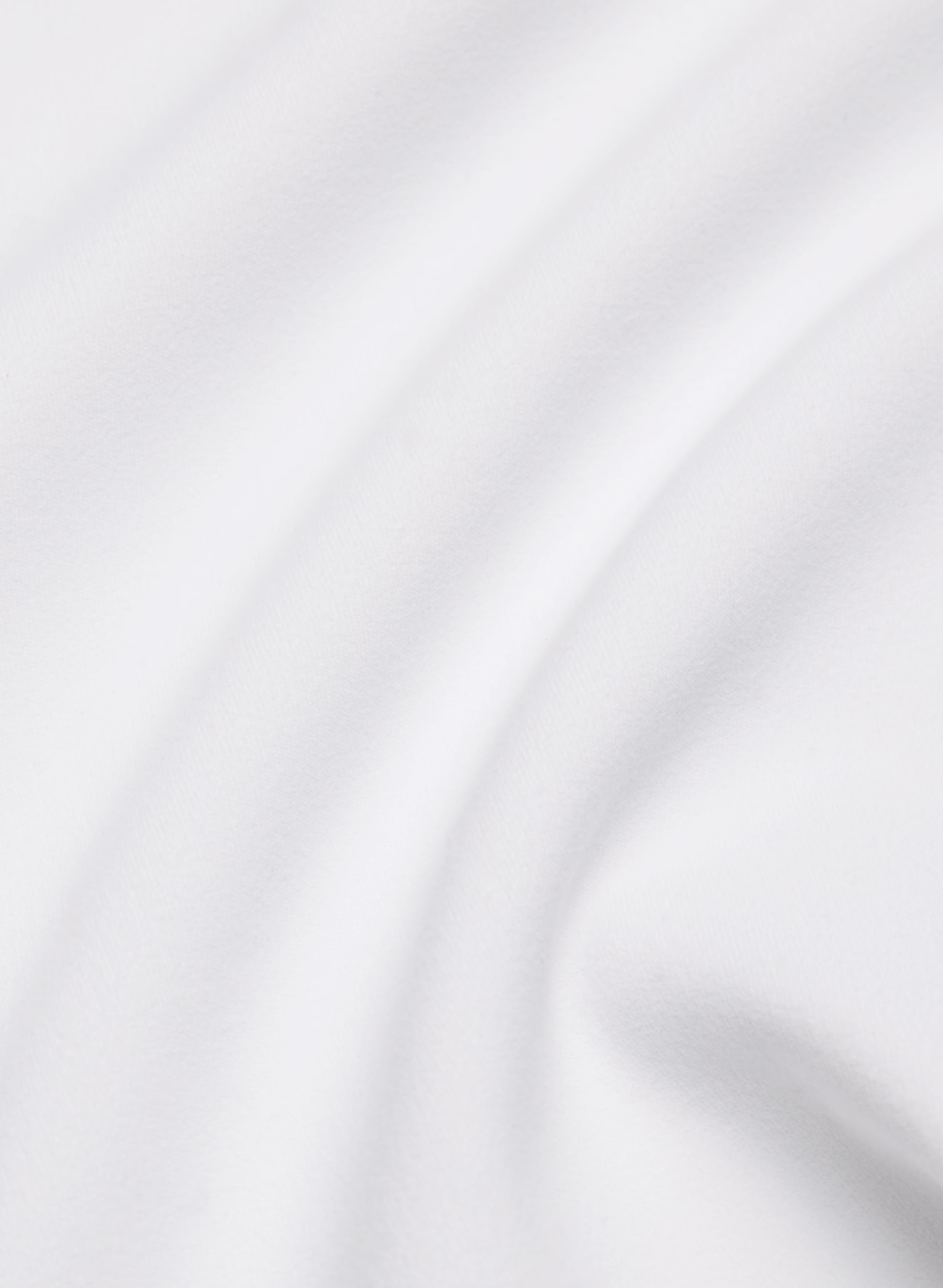 New BUTTER Limit Zip-Up