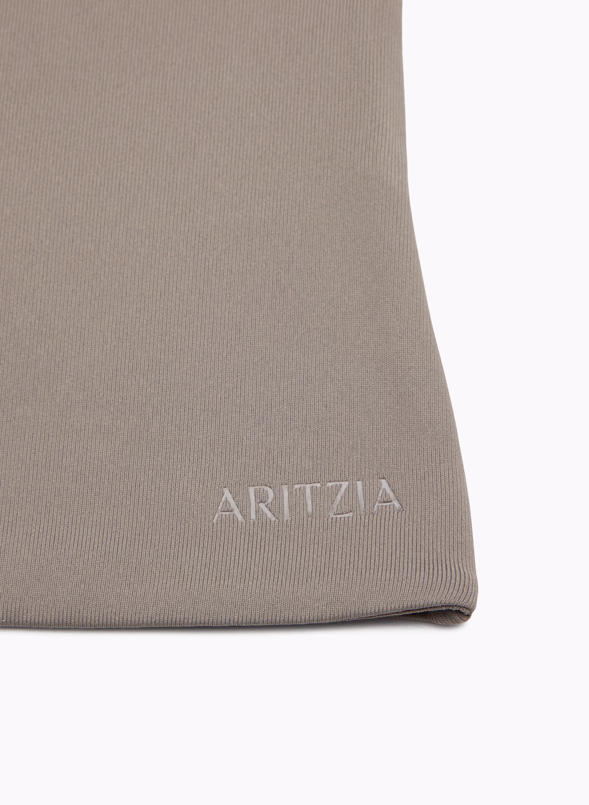 Original Contour Muscle Tank