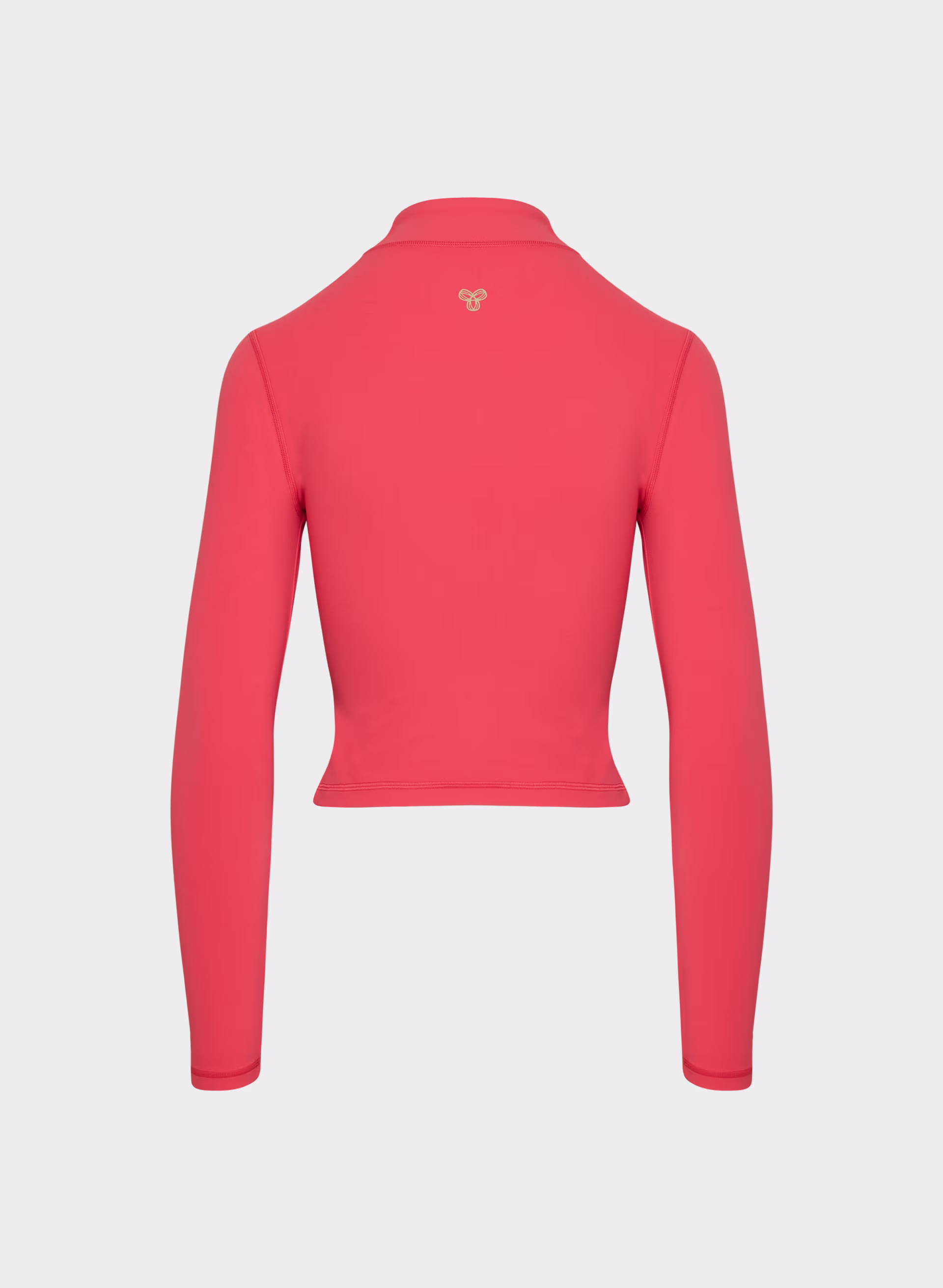 New BUTTER Limit Zip-Up