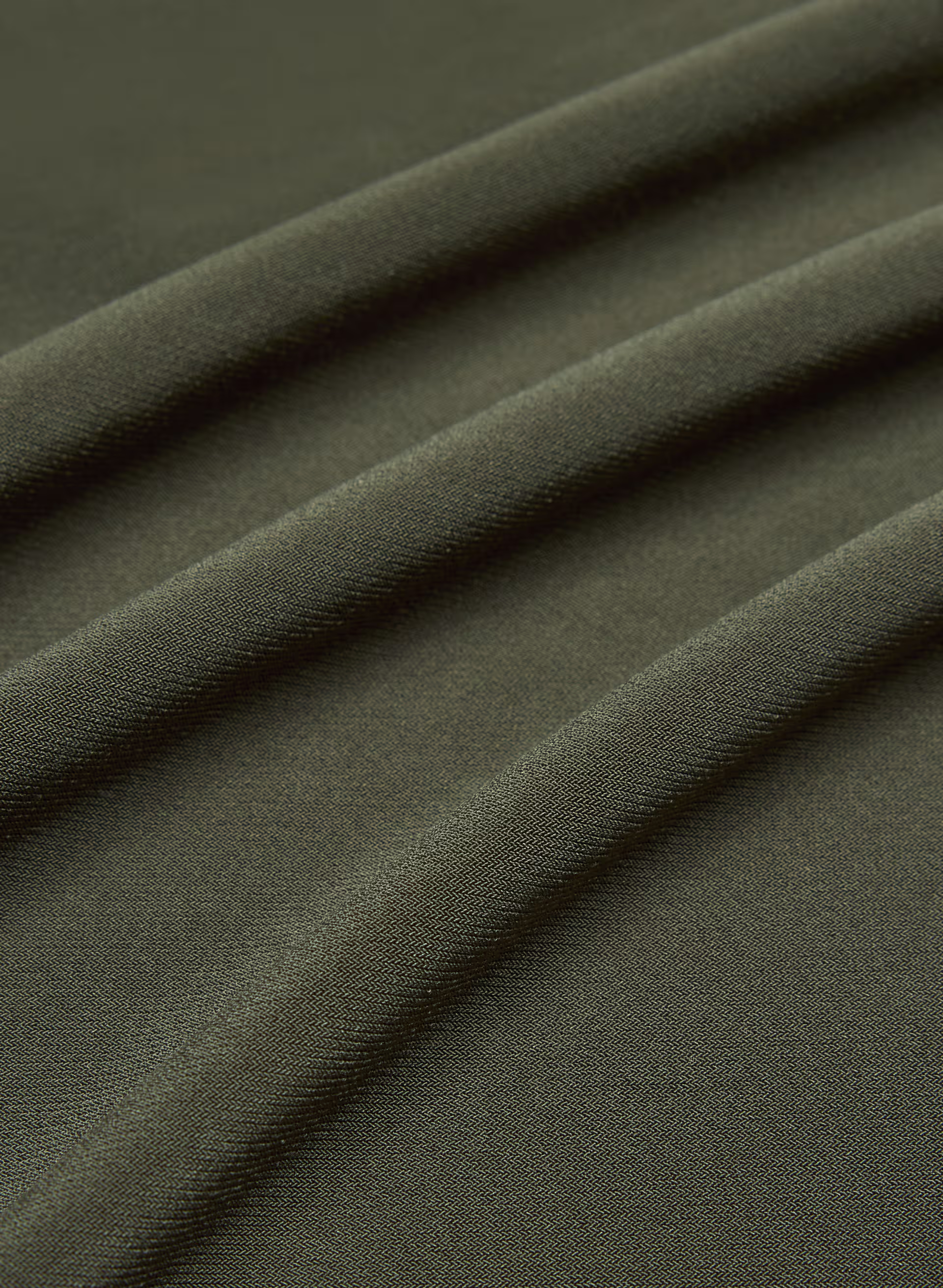 Smooth Matter™ Remedy Dress