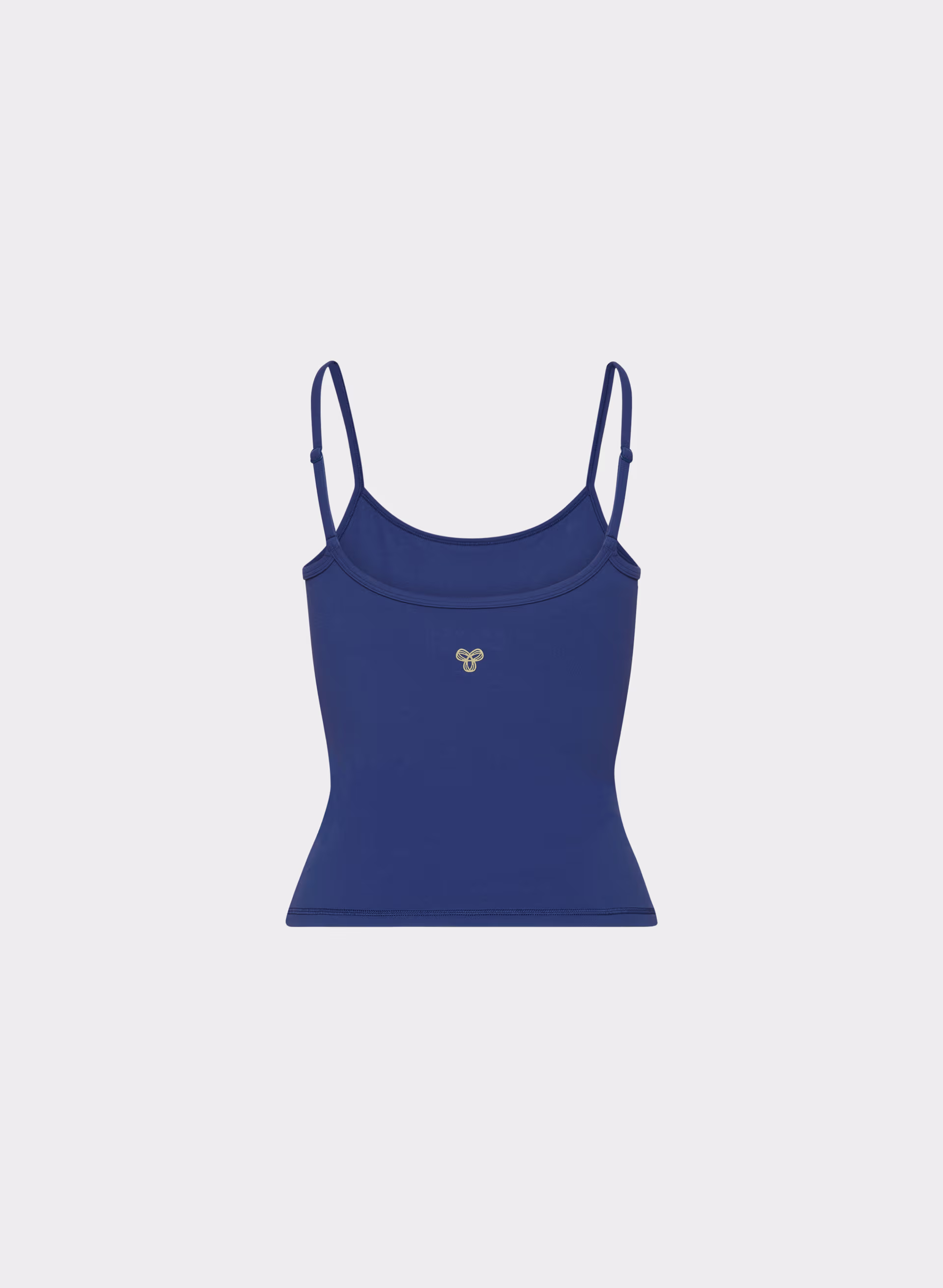 BUTTER Essential Camisole