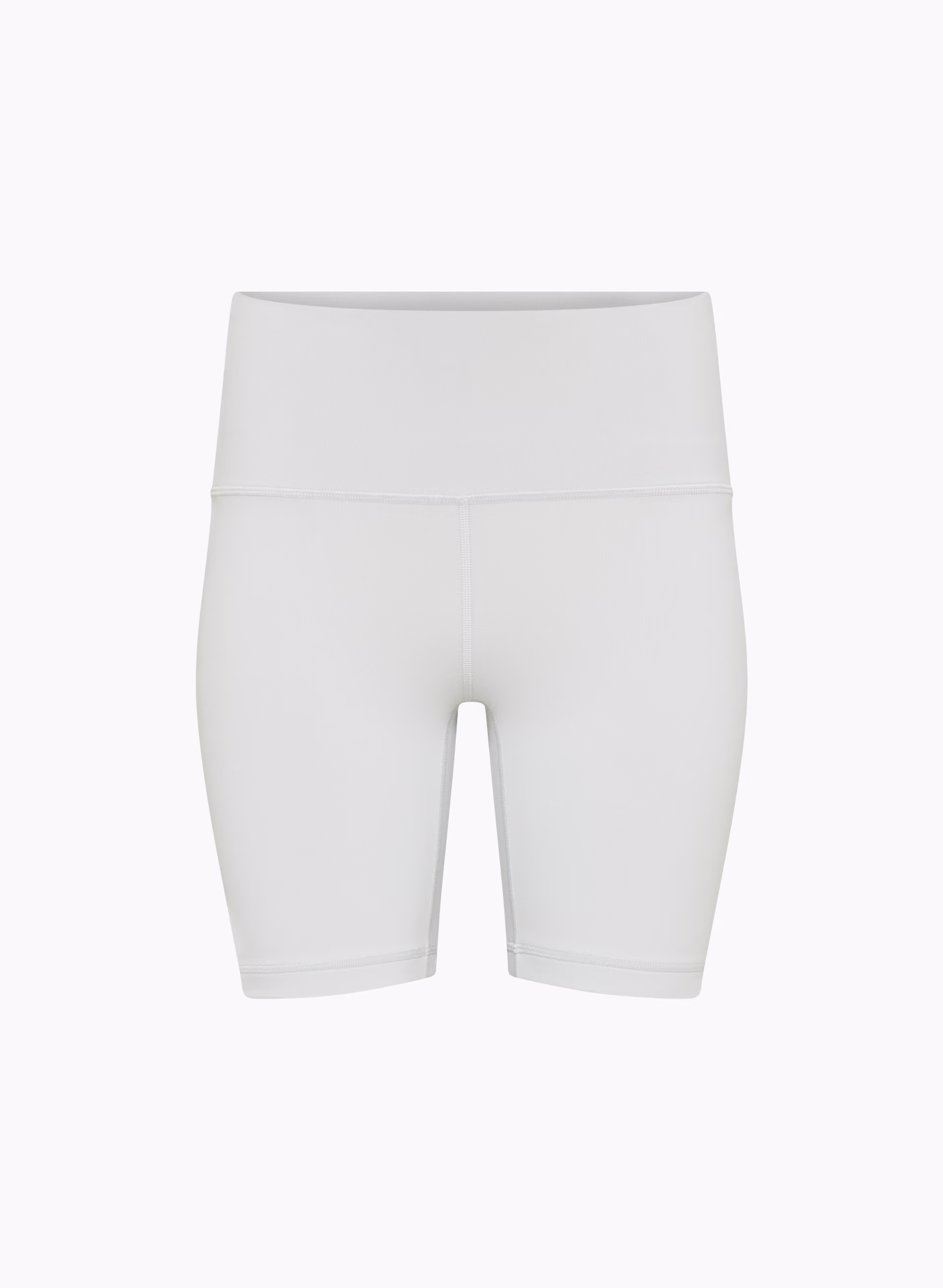 LIFE Cheeky Hi-Rise 7