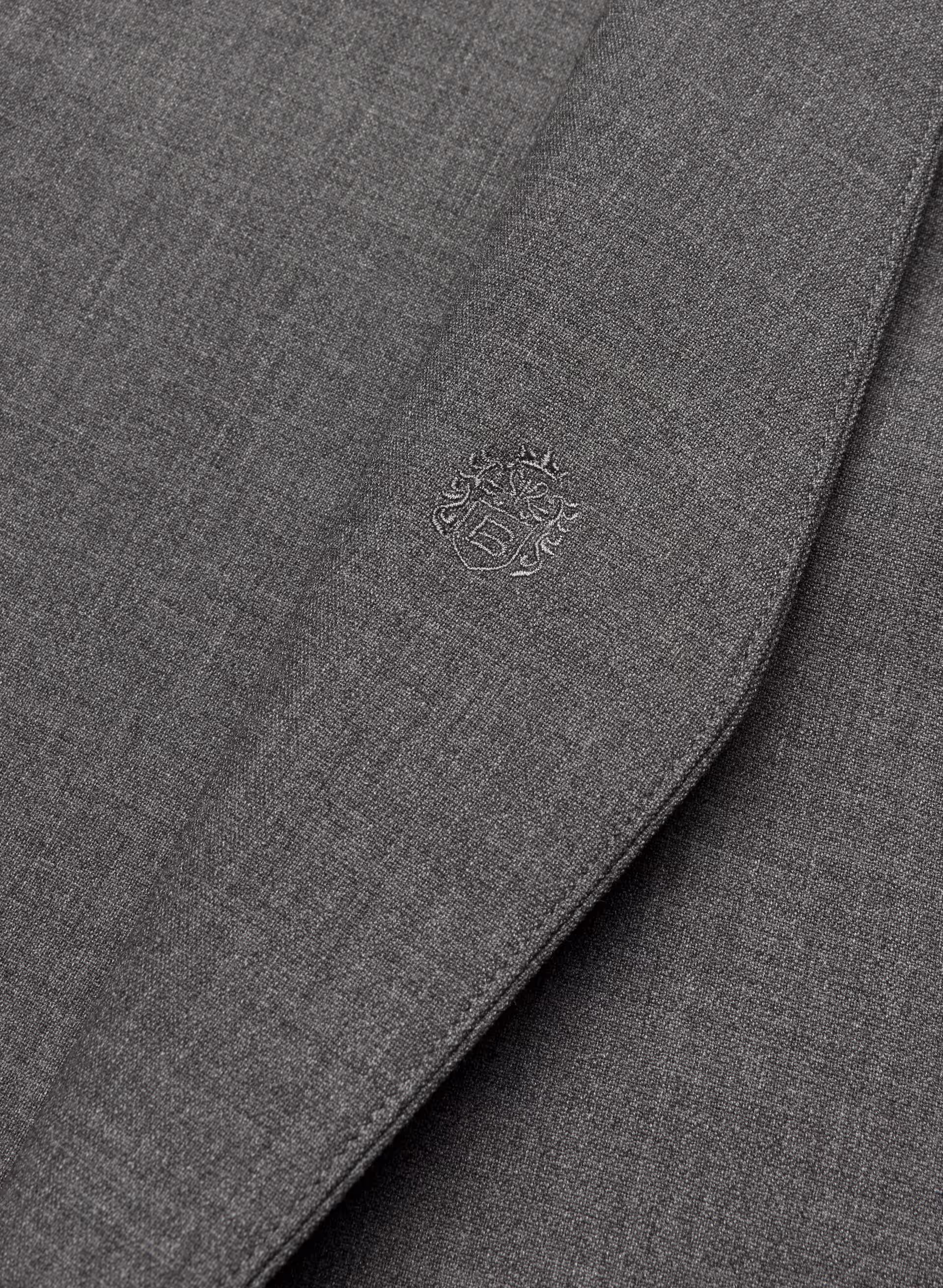 Power Blazer - (Re)ssential