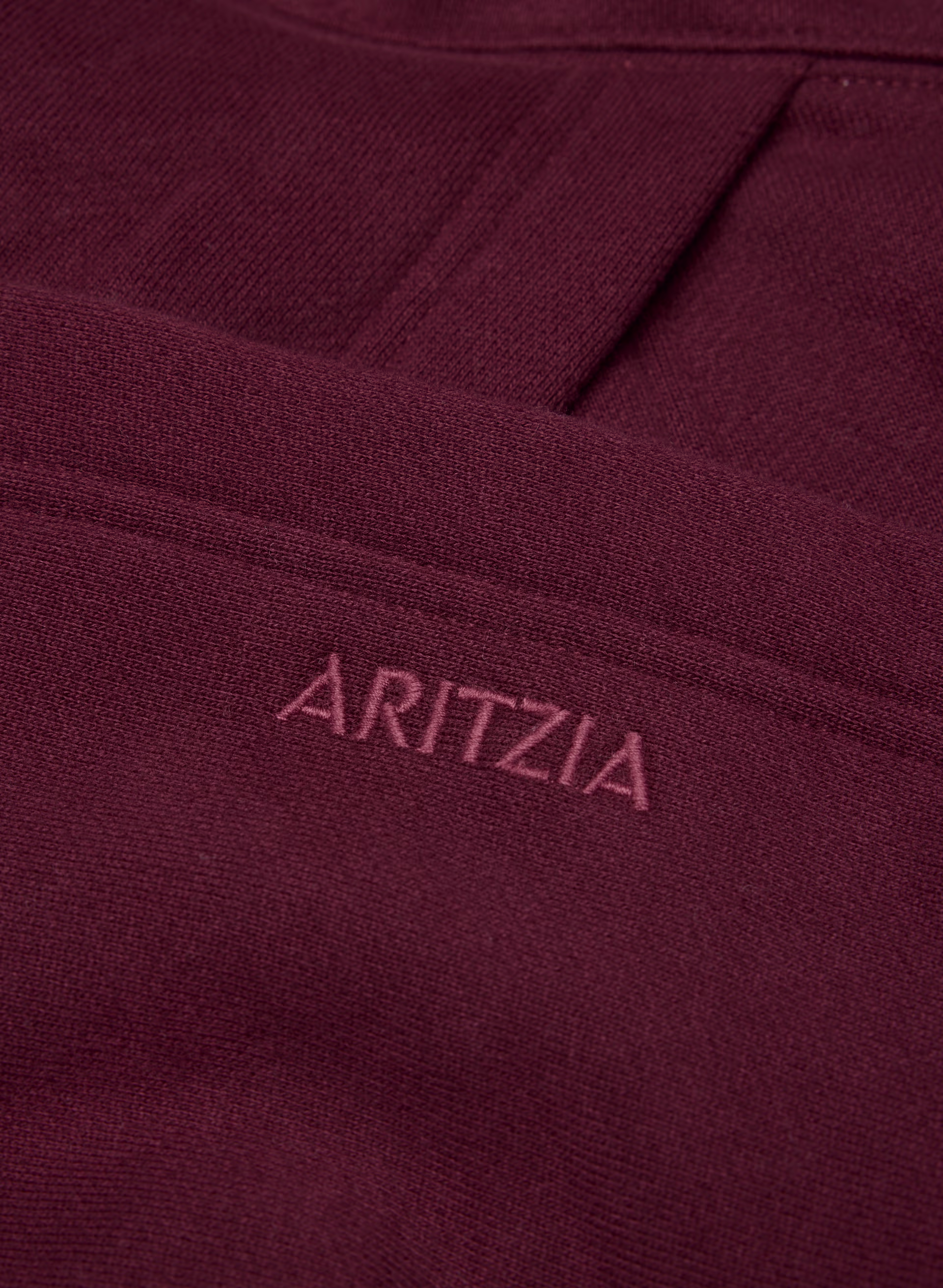 Cozy Sweatfleece Mega Raglan™ Hoodie