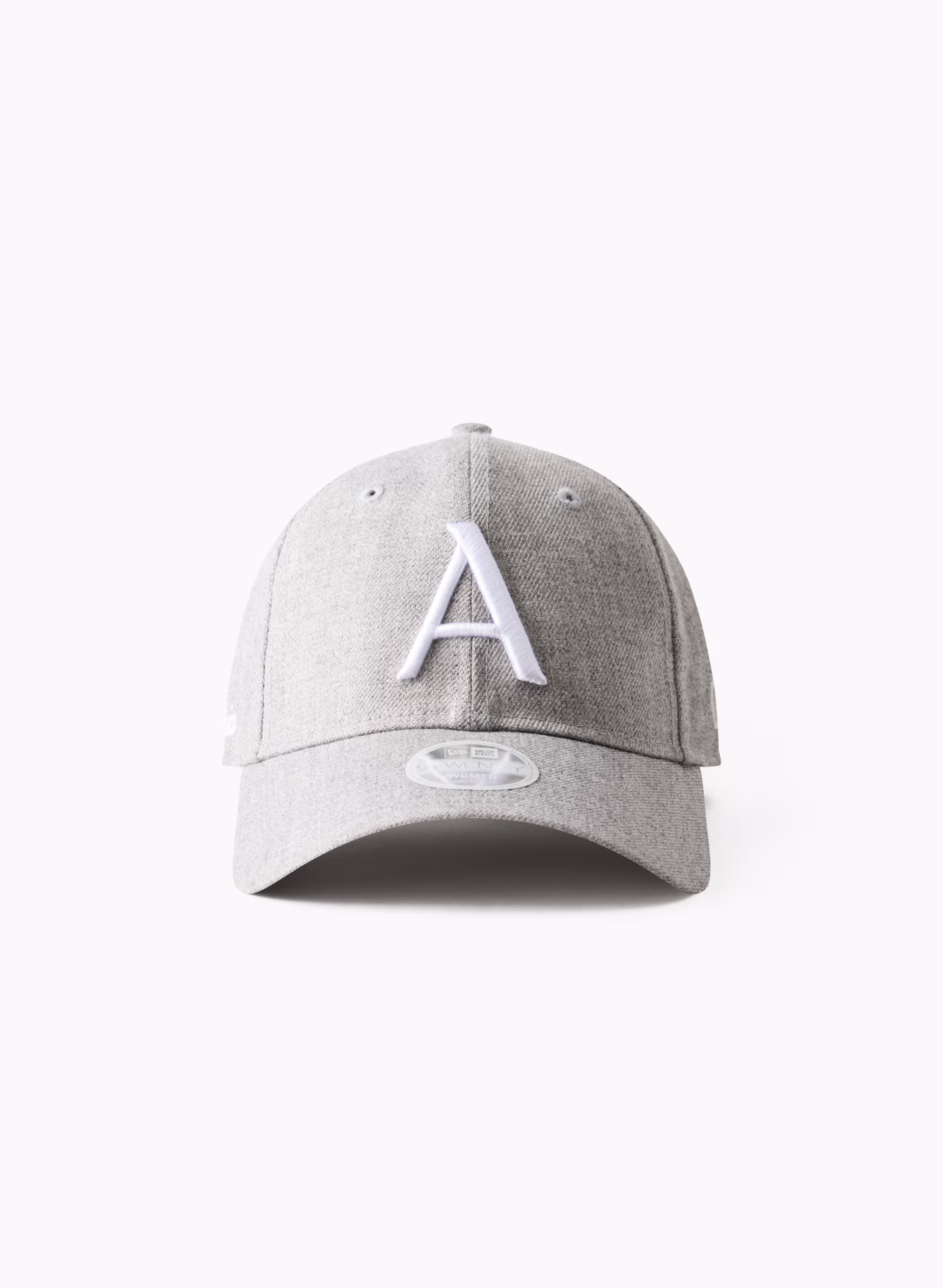 New Era x Aritzia 9TWENTY Hat