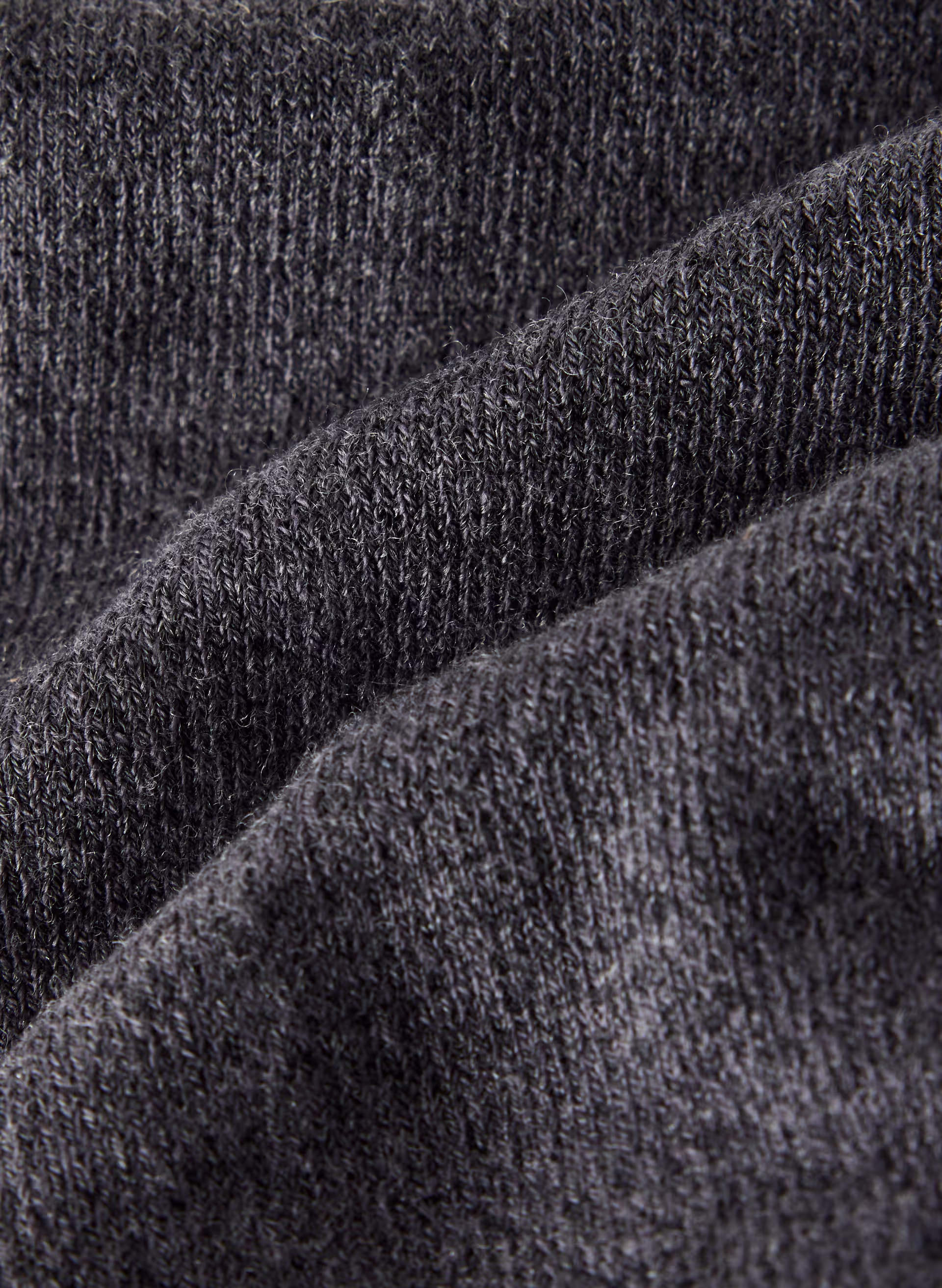 Trouser Ankle Sock 3-pack