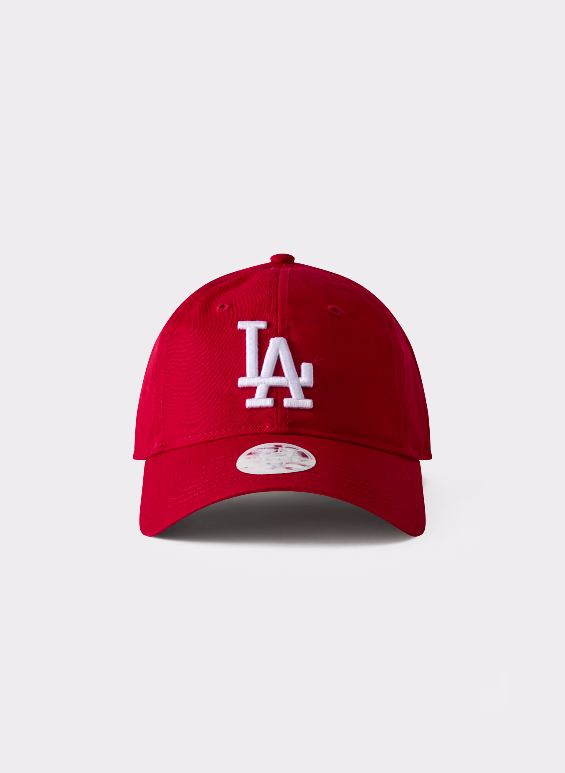 Los Angeles Dodgers 9TWENTY Hat