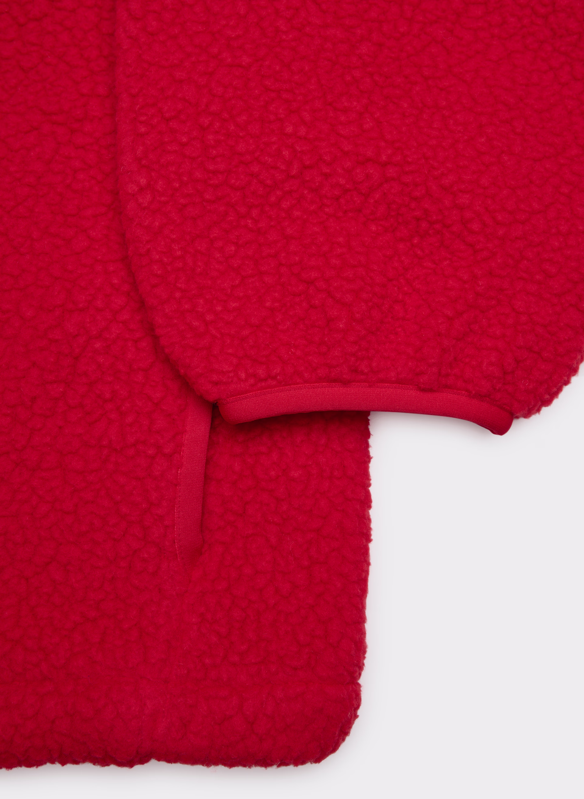 Polartec® Thermal Pro™ Hoodie