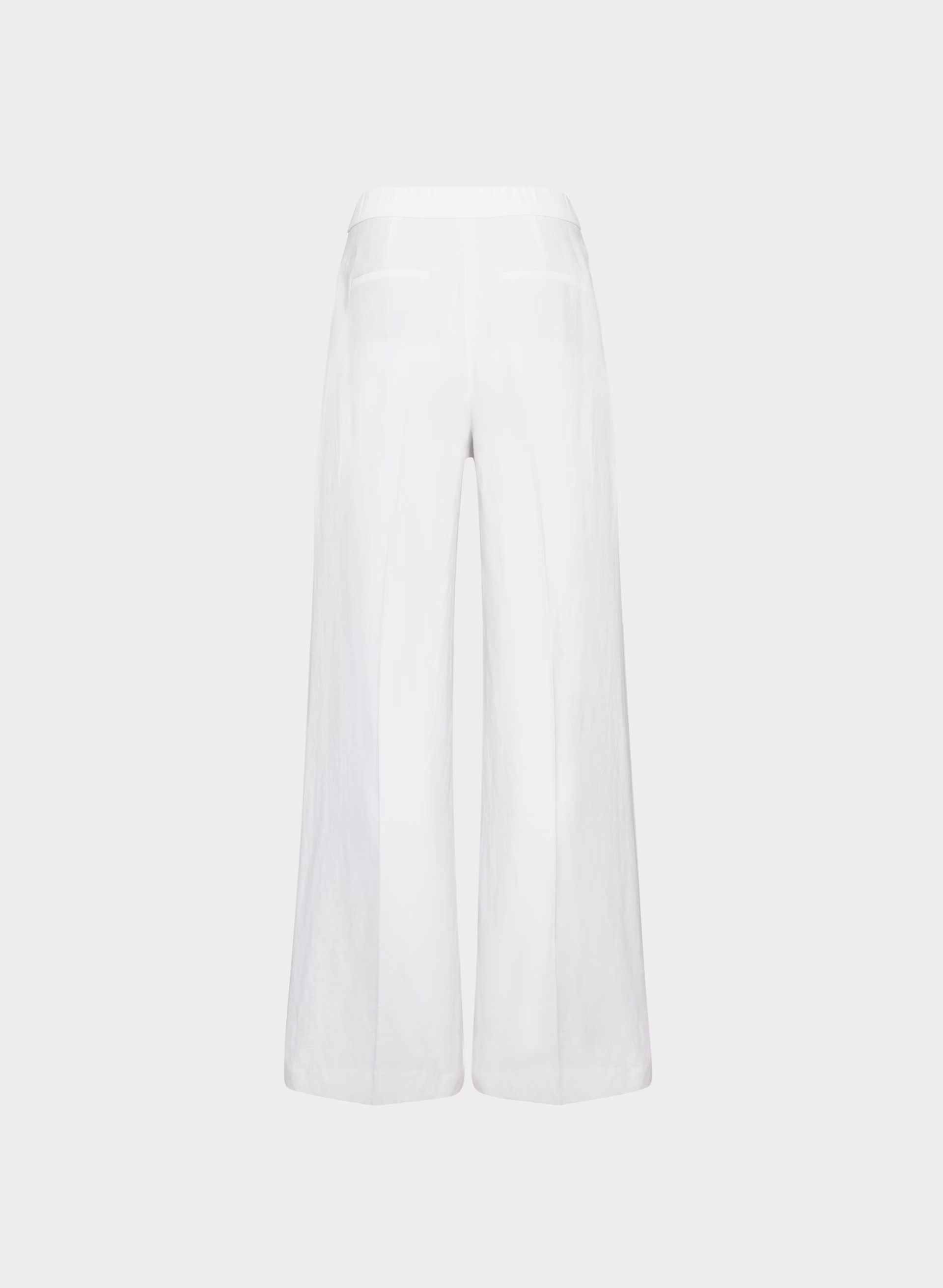 The Limitless Pant™ Curve-Fit - CruiseLinen™