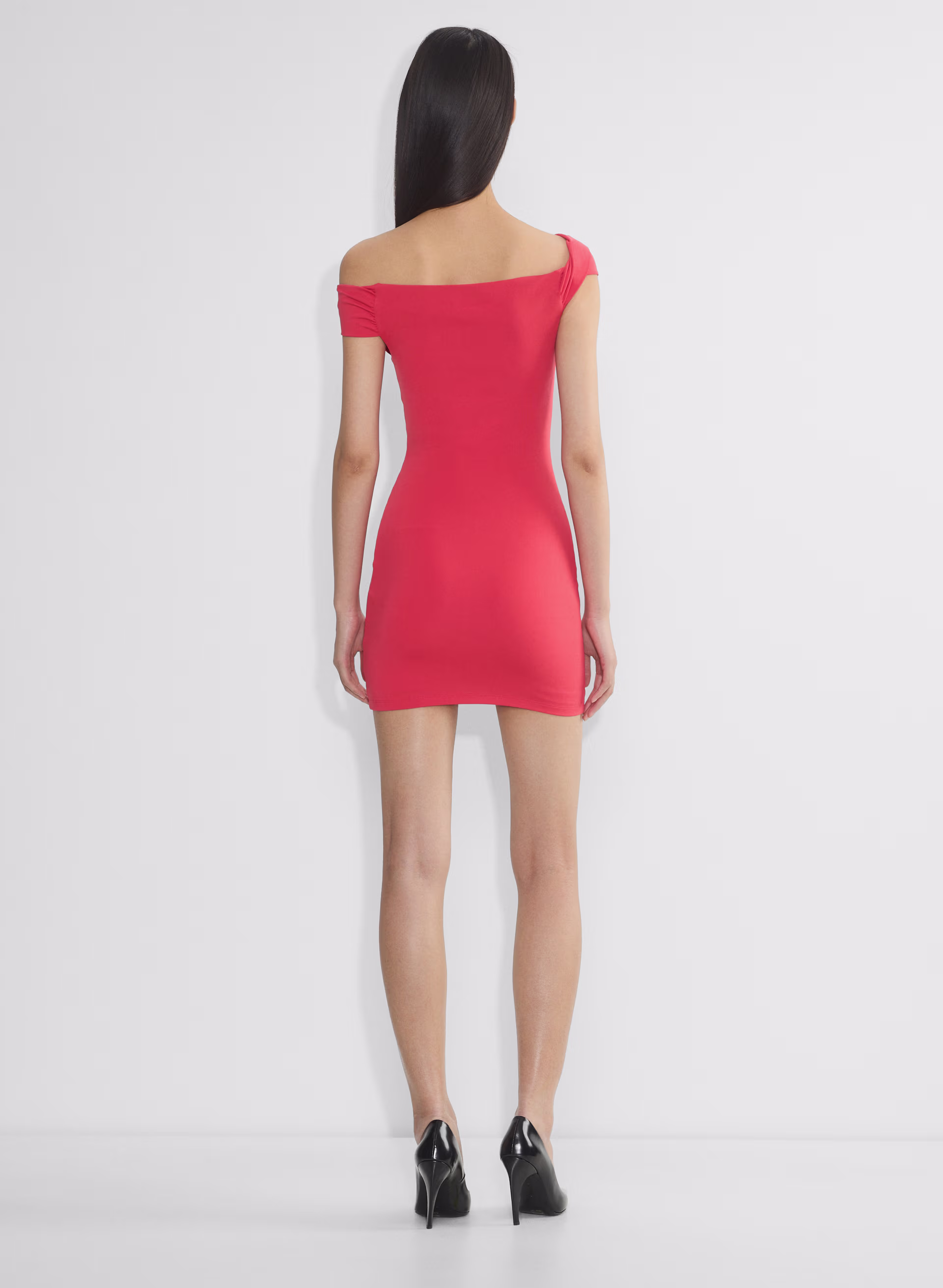 Original Contour Ravish Dress