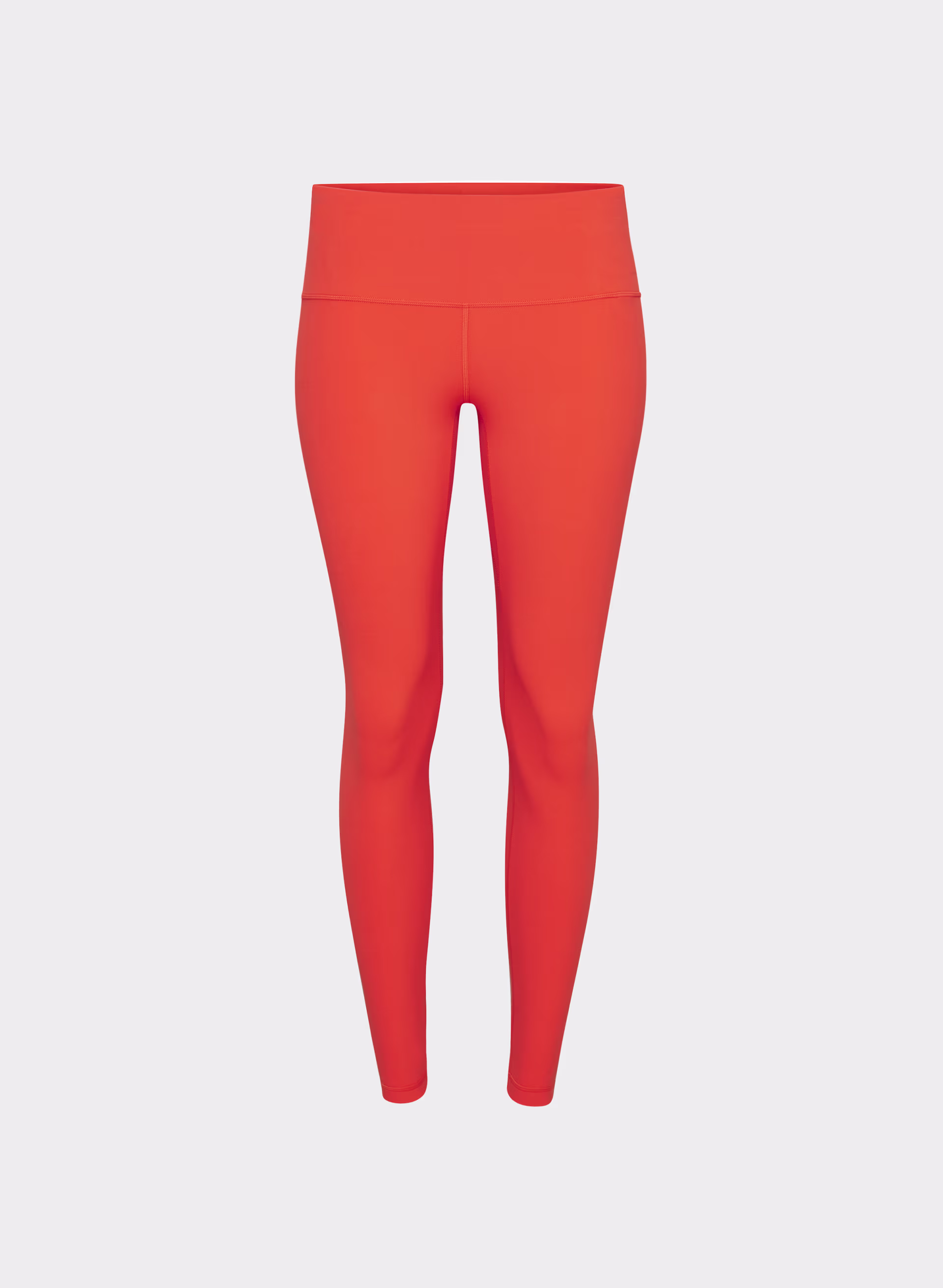 BUTTER Cheeky Hi-Rise 26