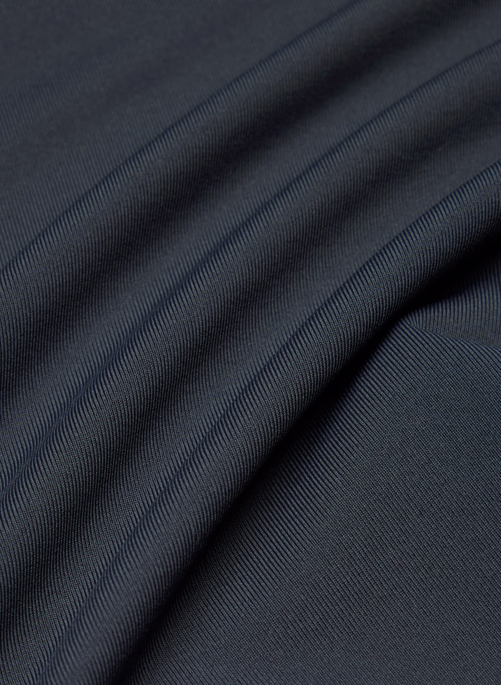 Original Contour Esteem Bodysuit