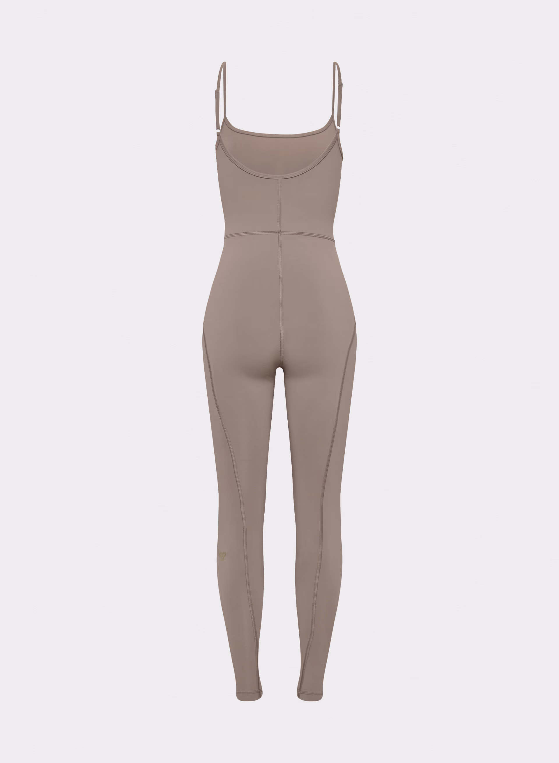 LIFE Divinity Jumpsuit
