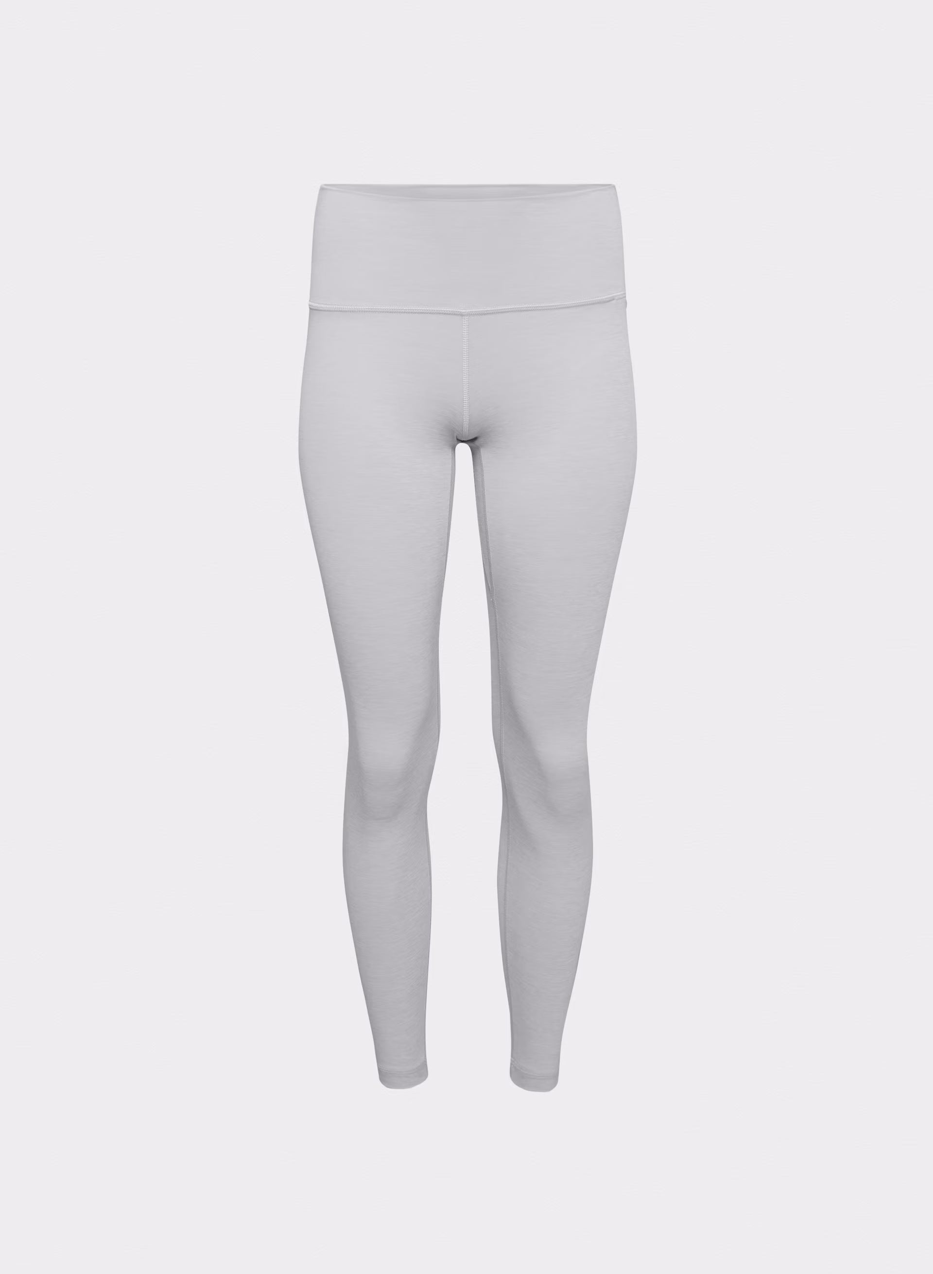 BUTTER Cheeky Hi-Rise Legging