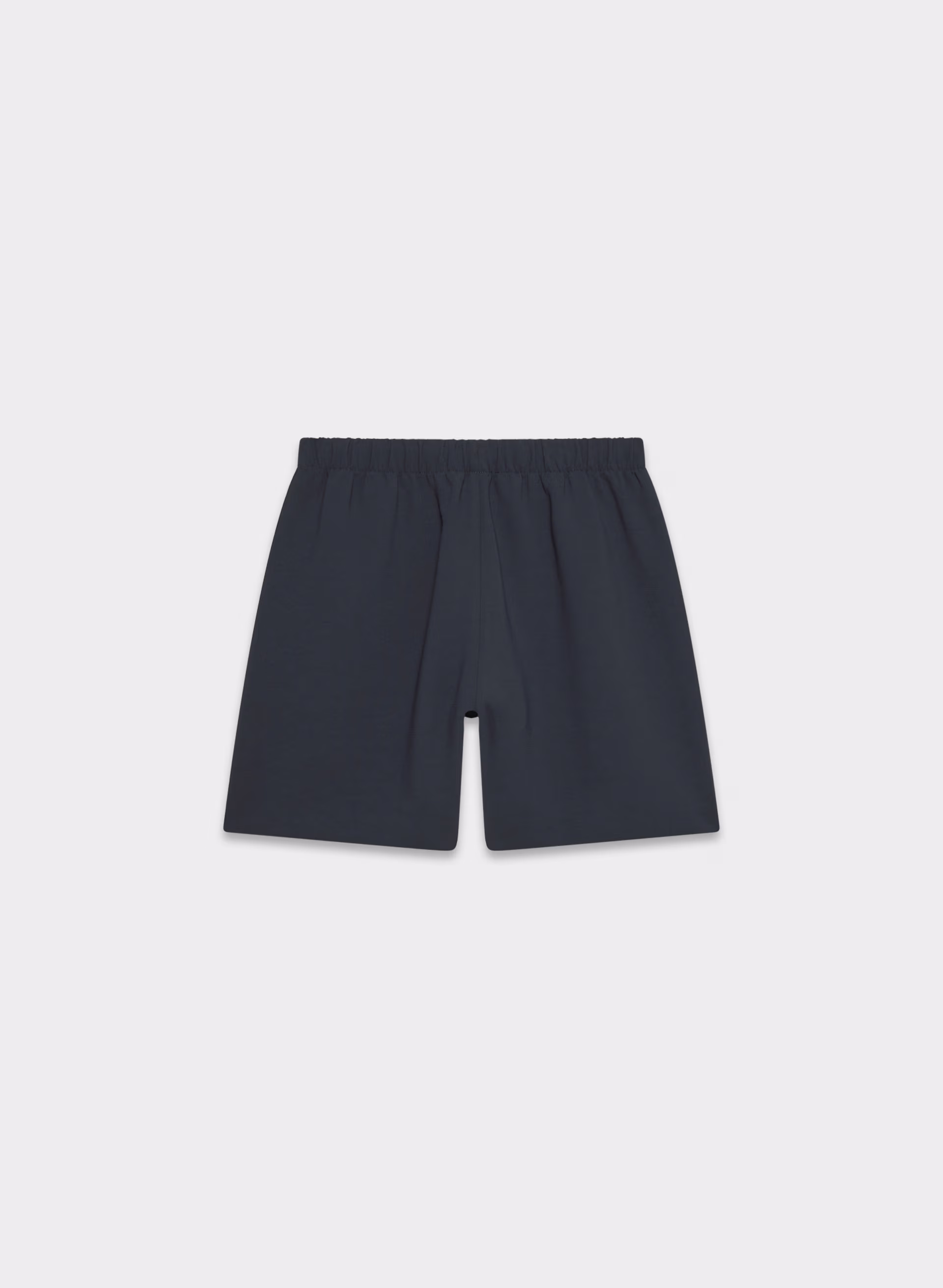 The Lodge Short™ - Crepette™