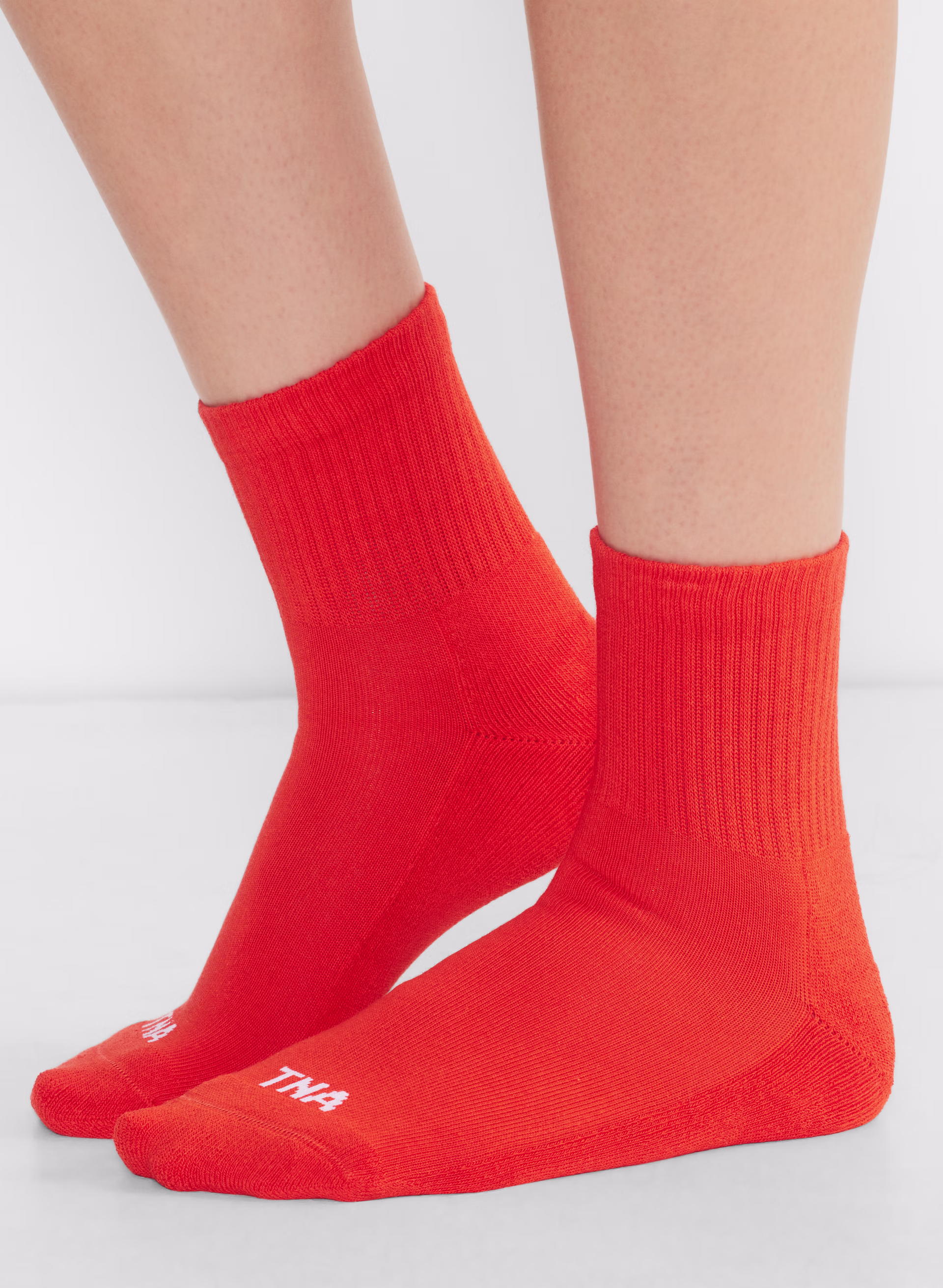 Best-ever Ankle Sock 3-pack