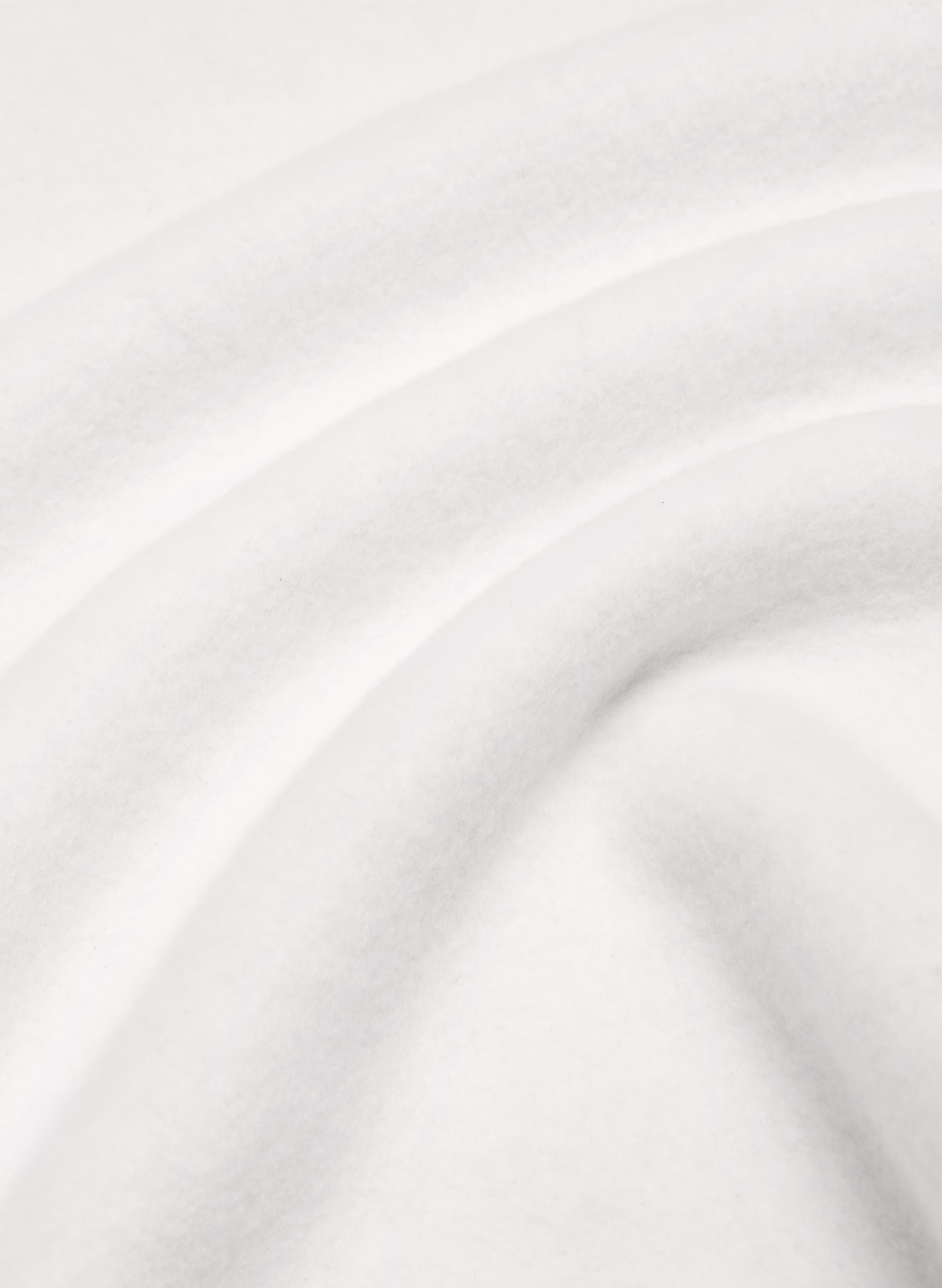 Cozy Sweatfleece Mega Slouchy Jogger