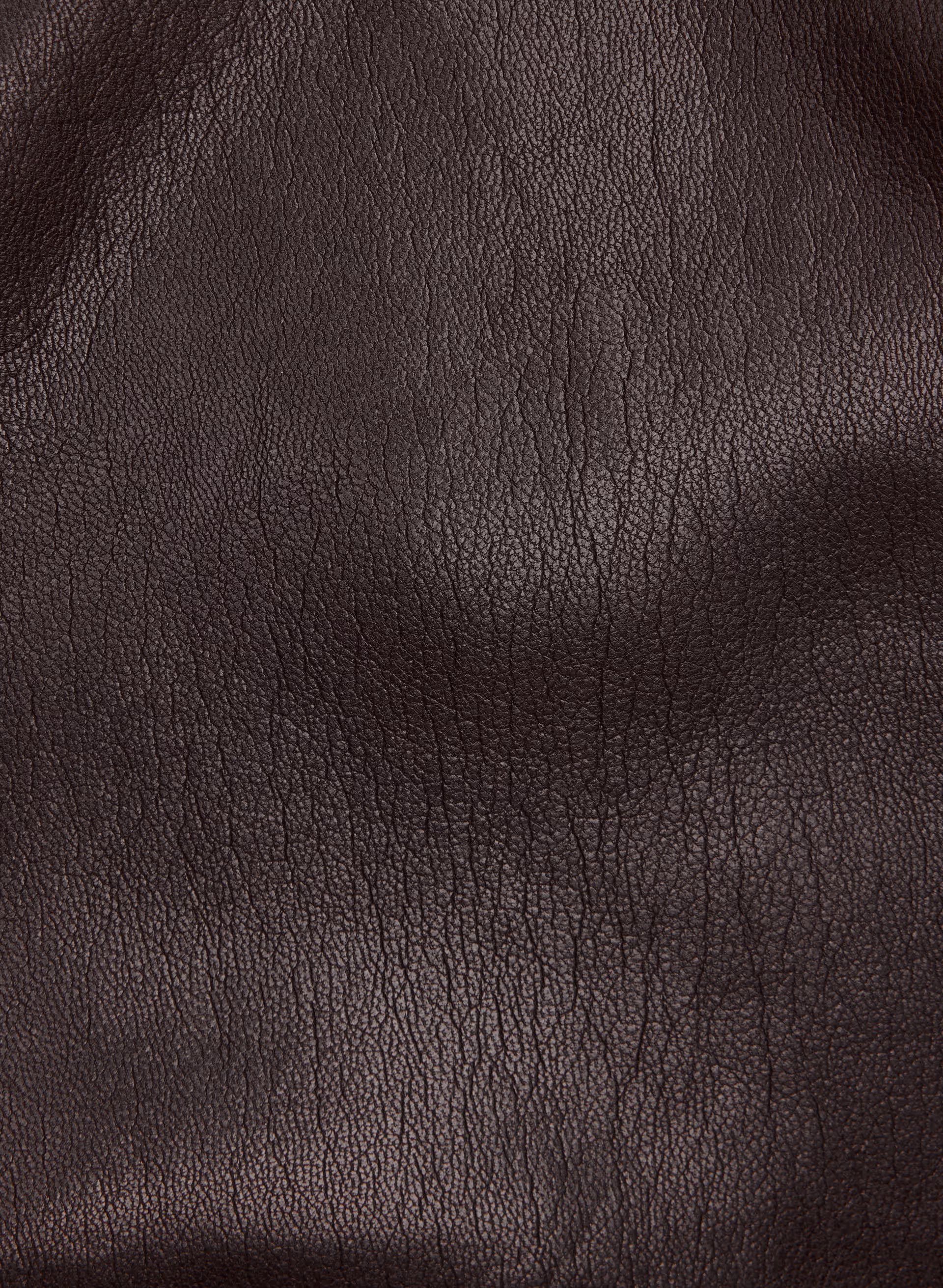 Dare Pant - UnReal Leather