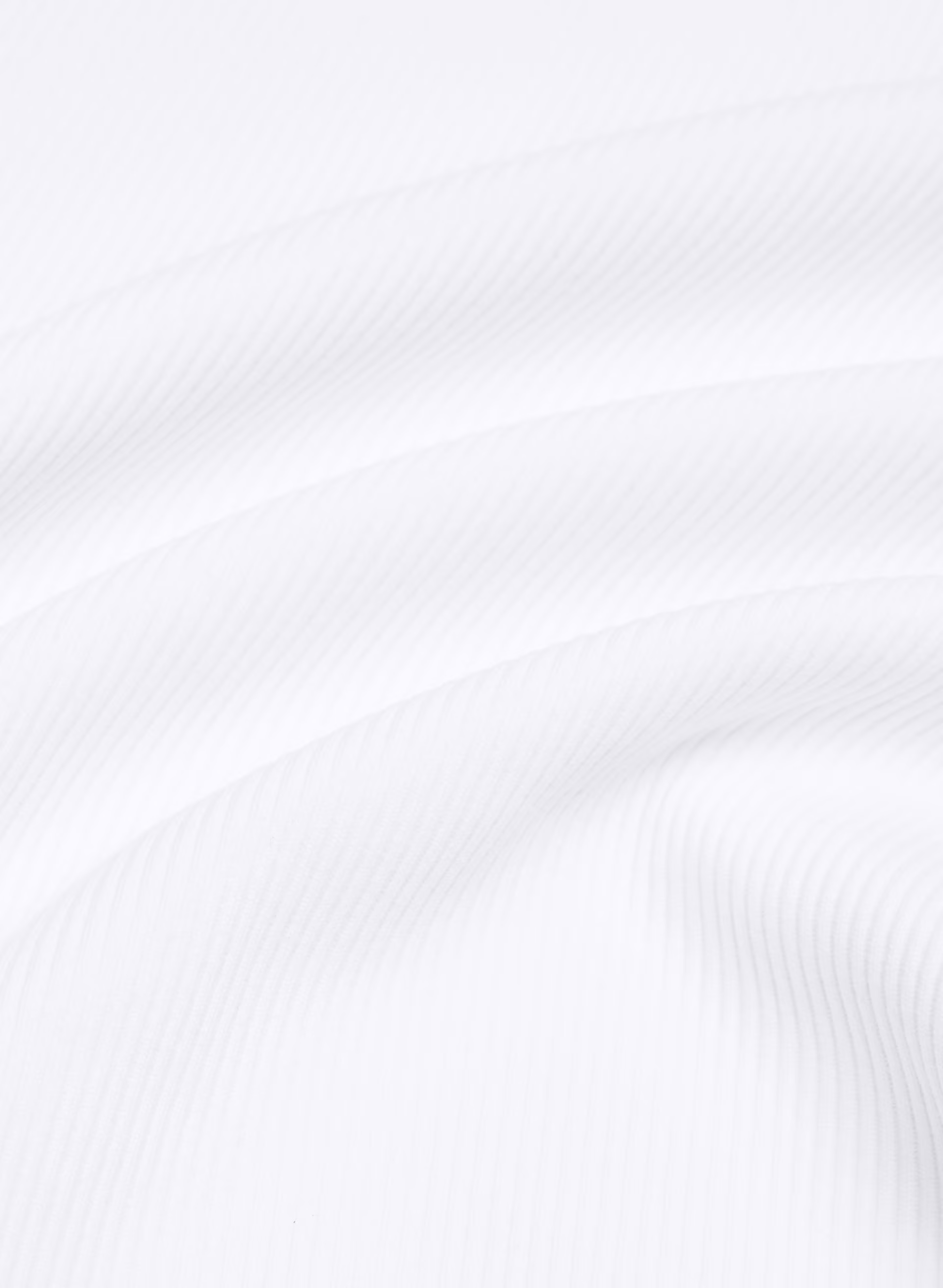 LIFE Rib Sevens T-Shirt