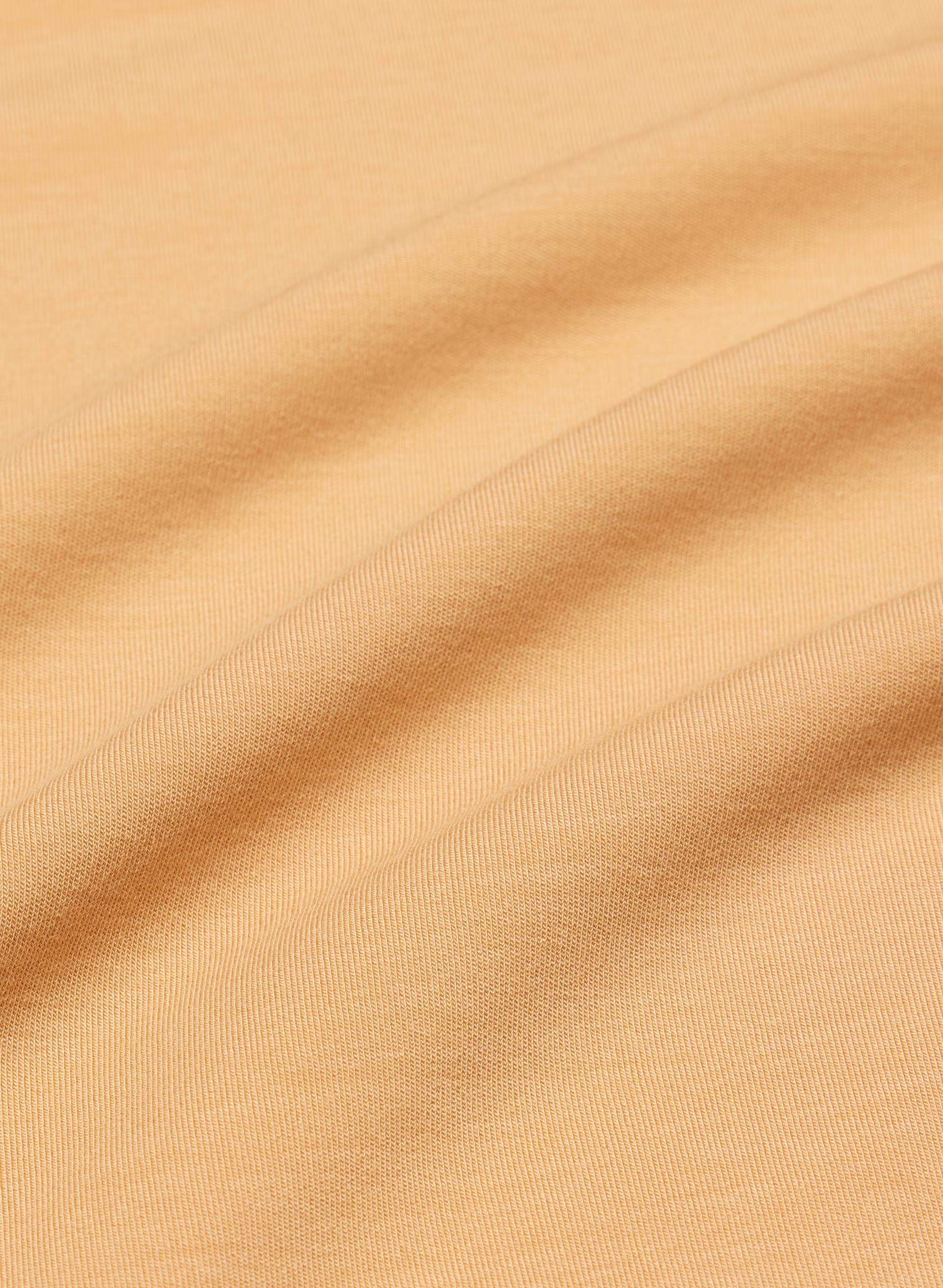 New Dreamweaver Dress