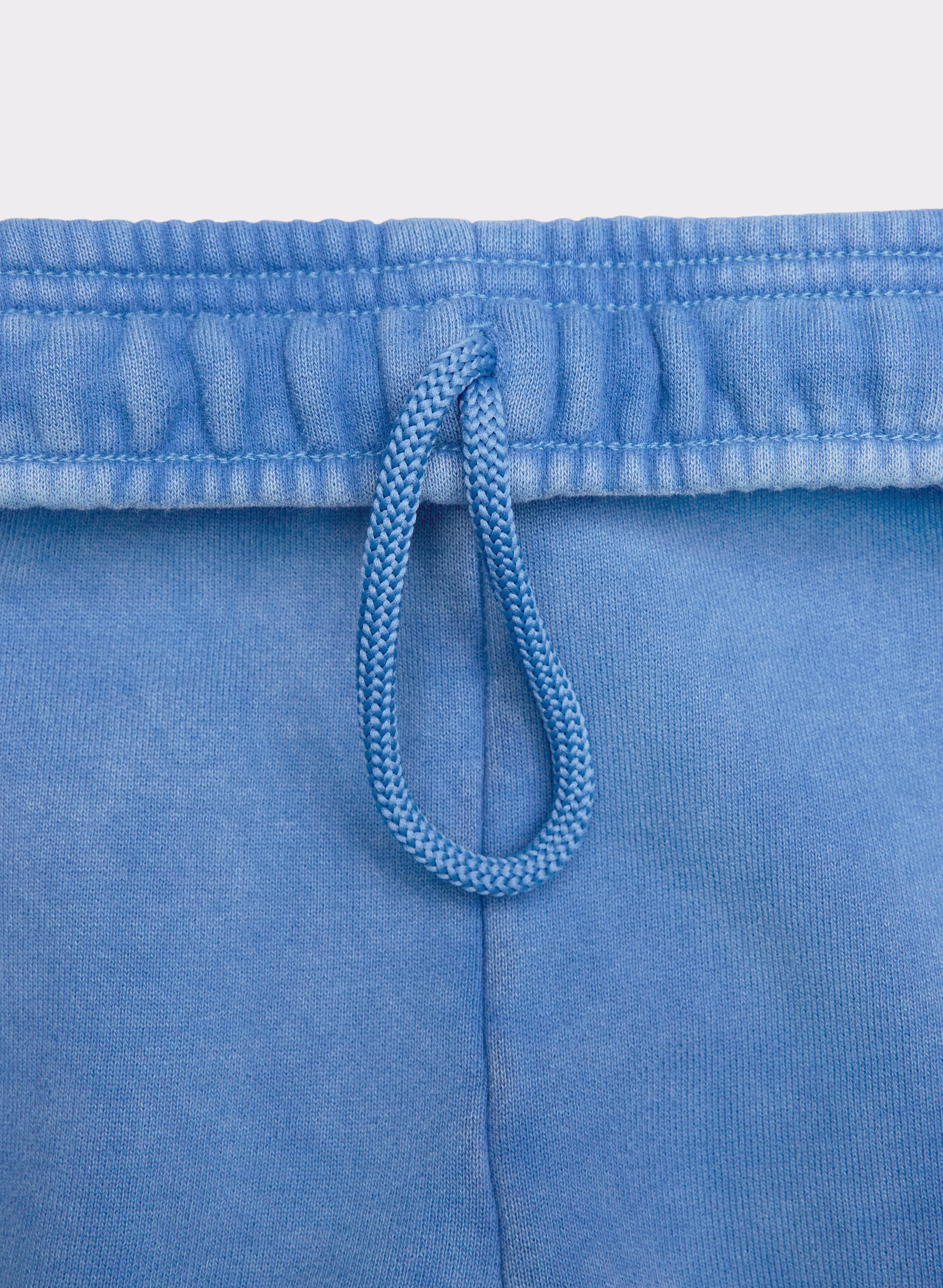 Cozy Sweatfleece Mega Straight™ Sweatpant