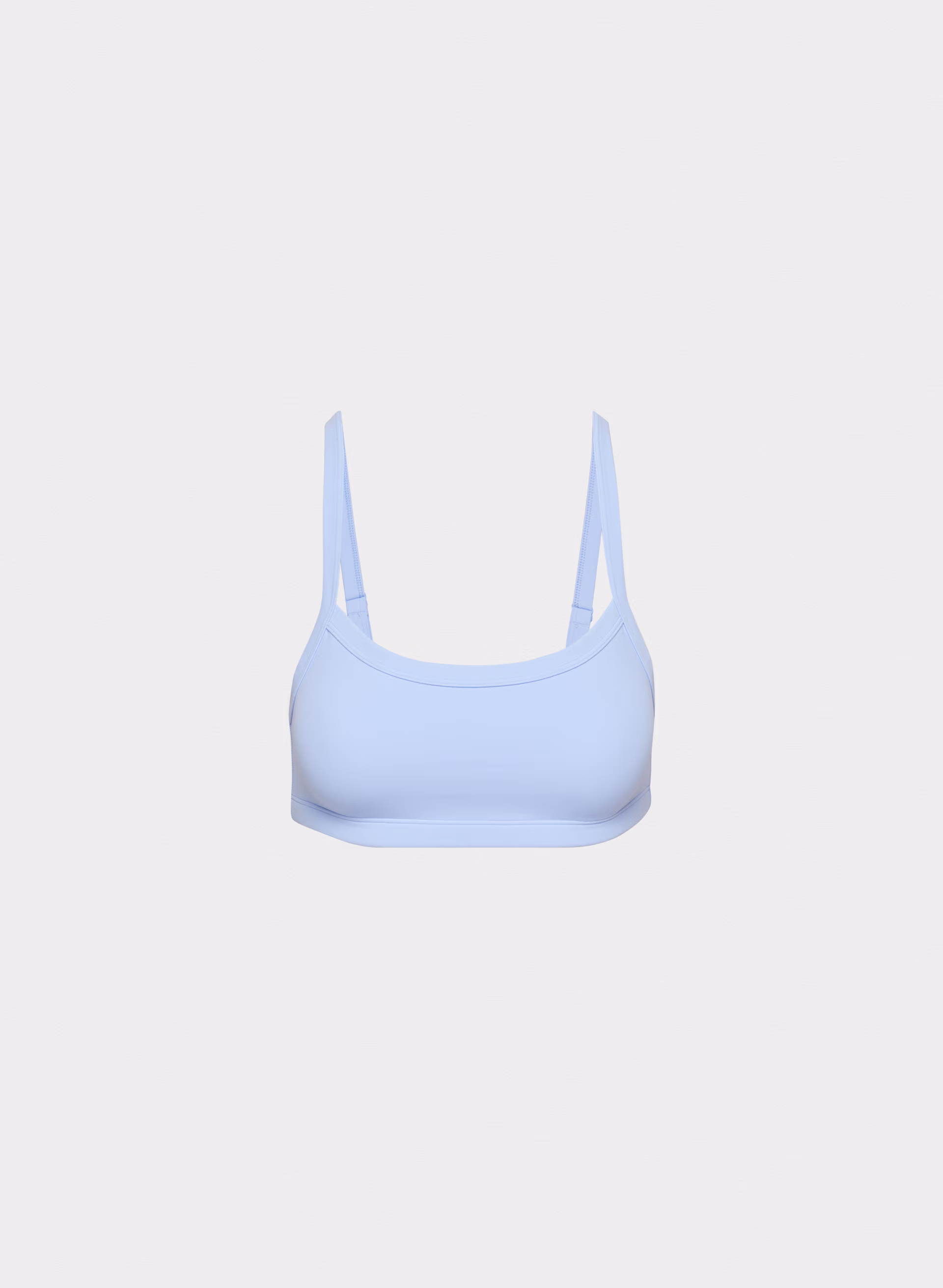 BUTTER Tumbler Bra Top