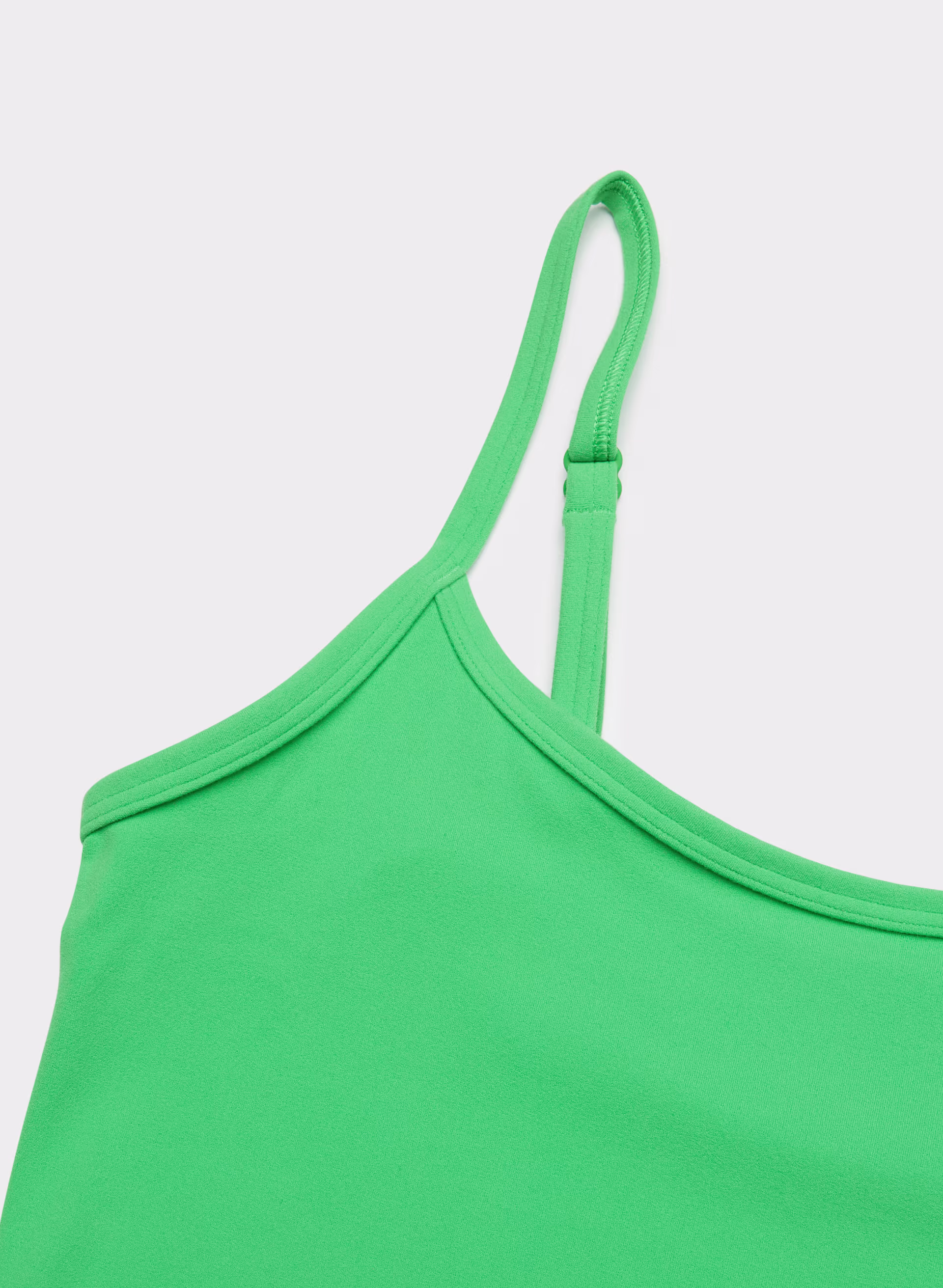BUTTER Essential Camisole