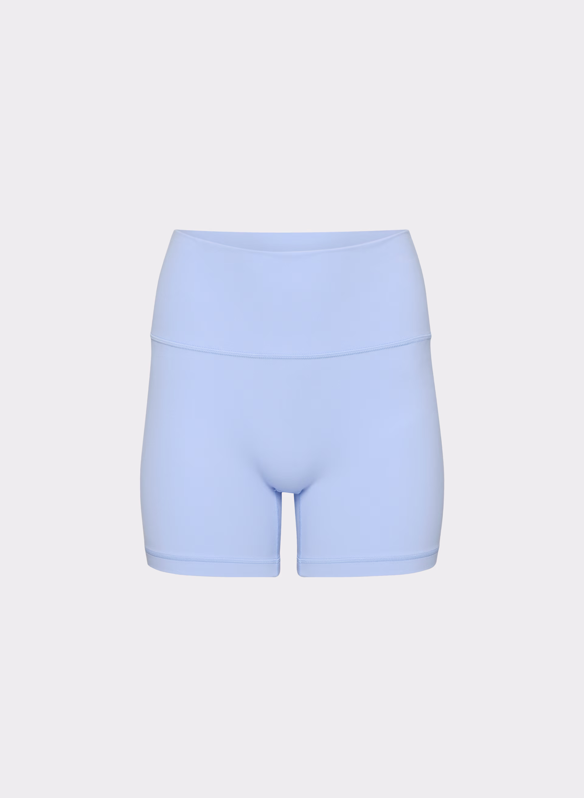 BUTTER Cheeky Infinite Hi-Rise 5