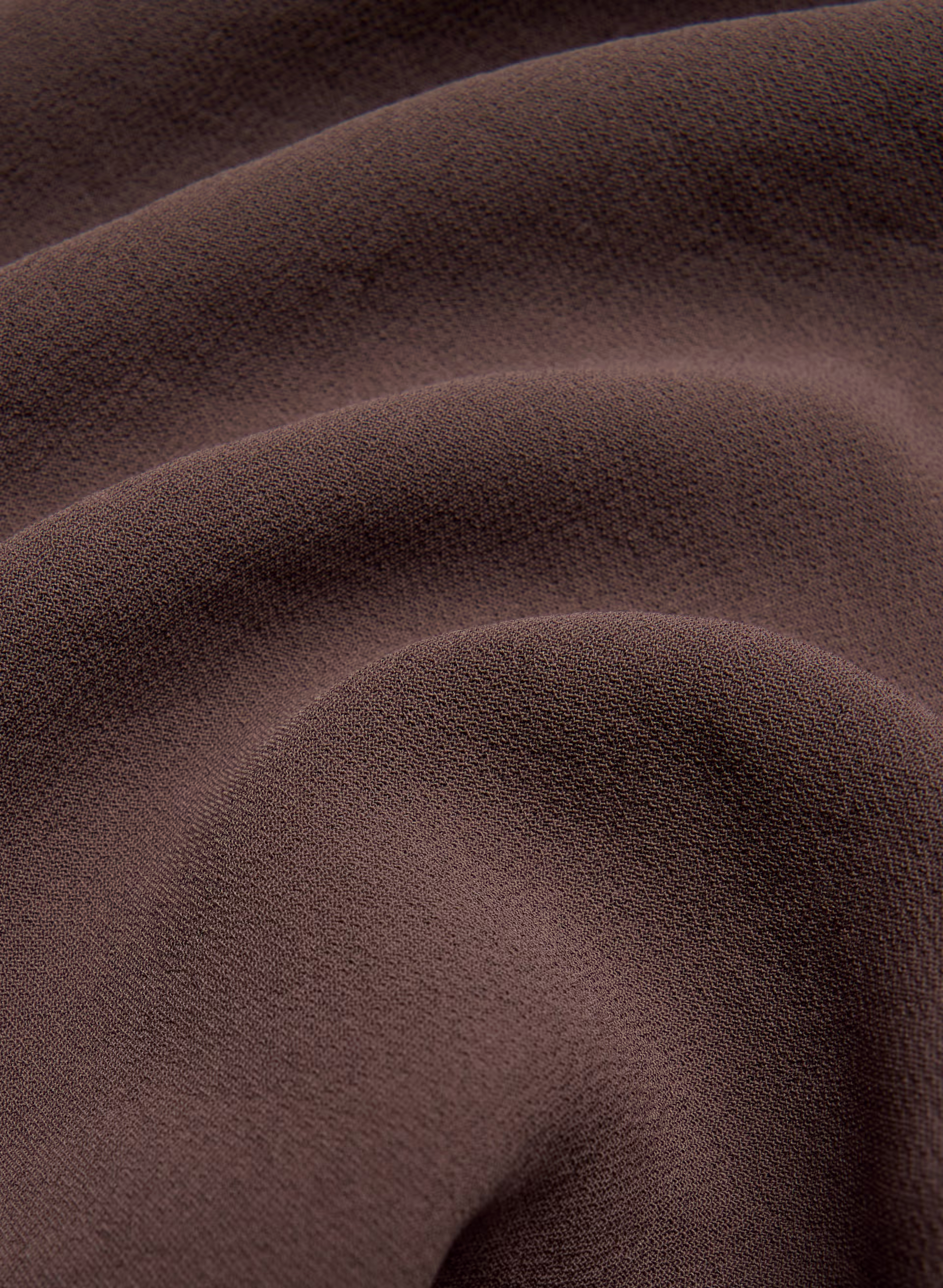 The Lodge Short™ - Crepette™