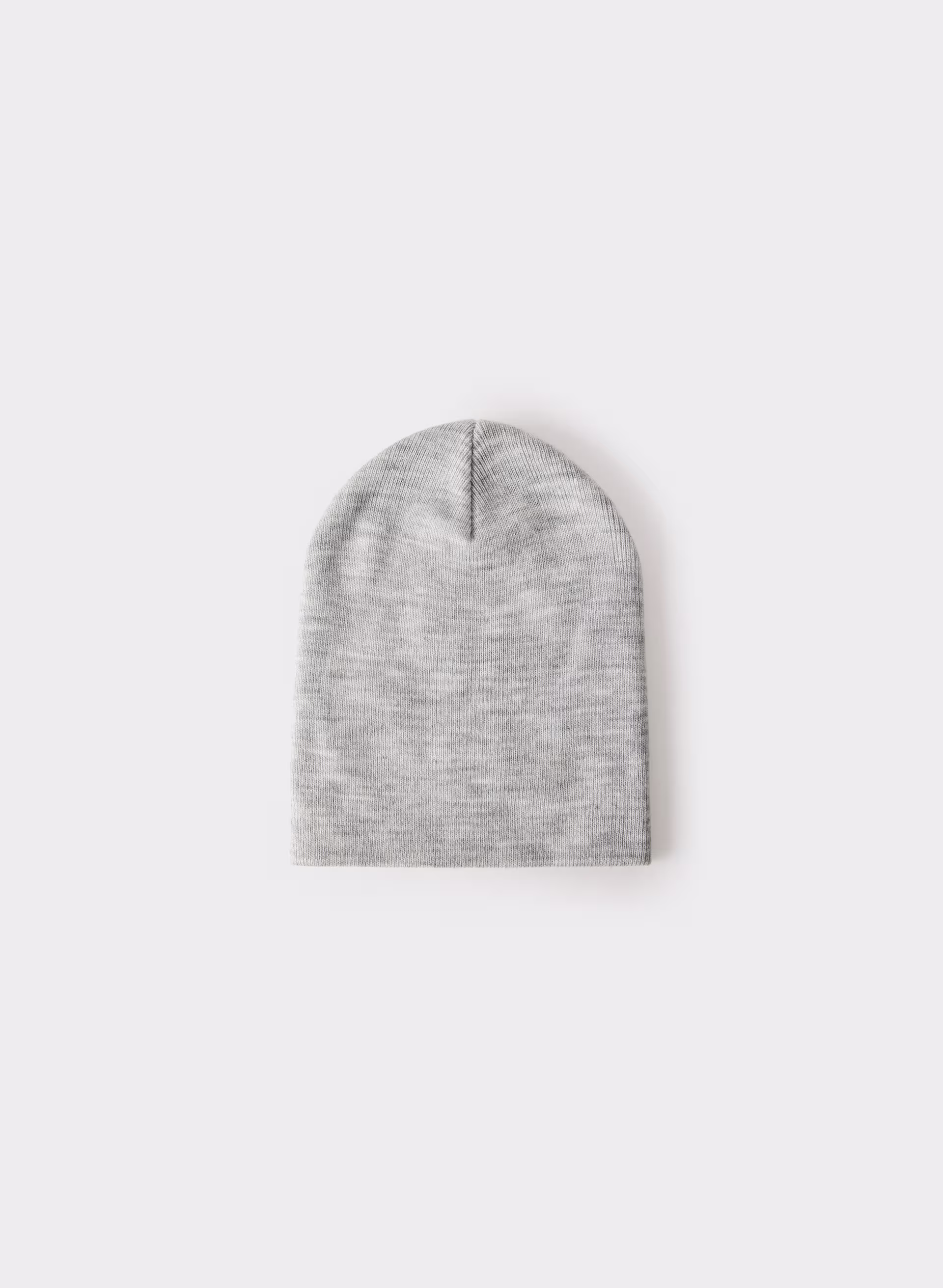 Starlight Beanie