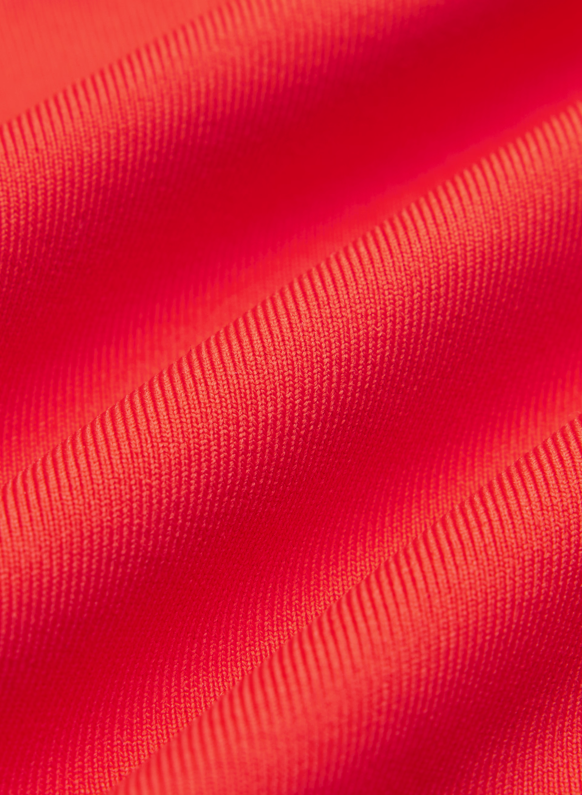 Original Contour Squareneck Bodysuit