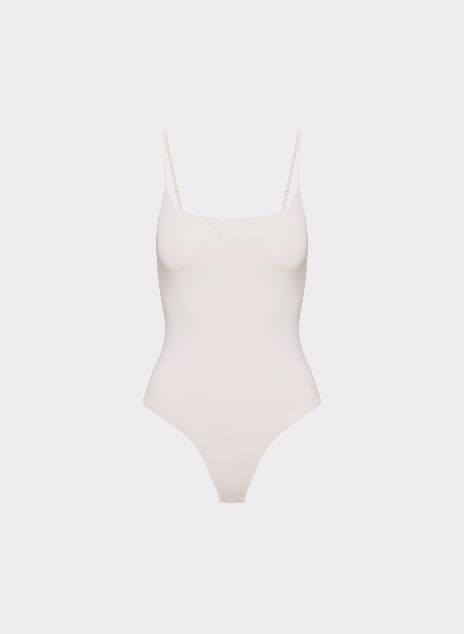 Original Contour Cami Bodysuit